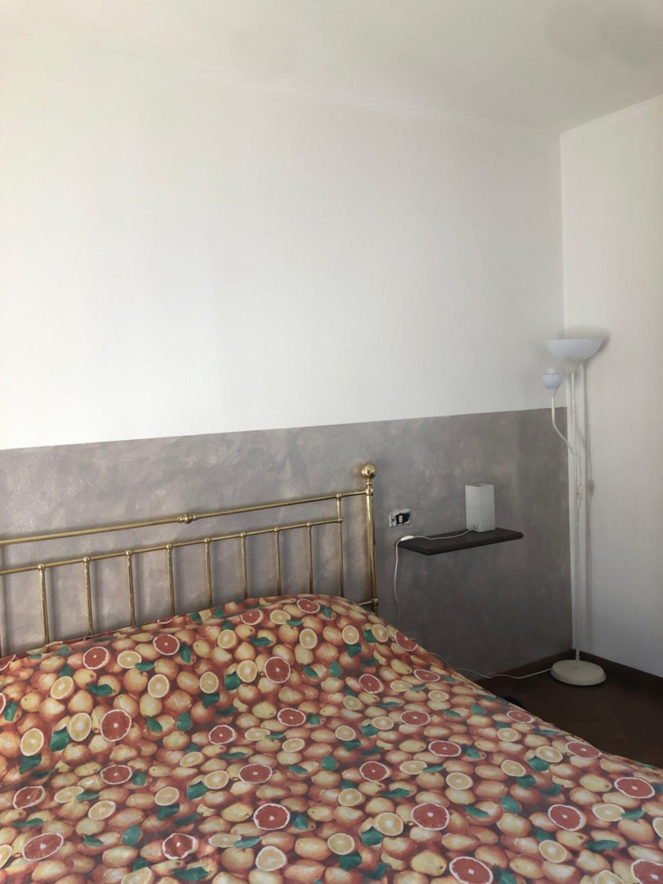 Residenza Il Castello Uno e Due