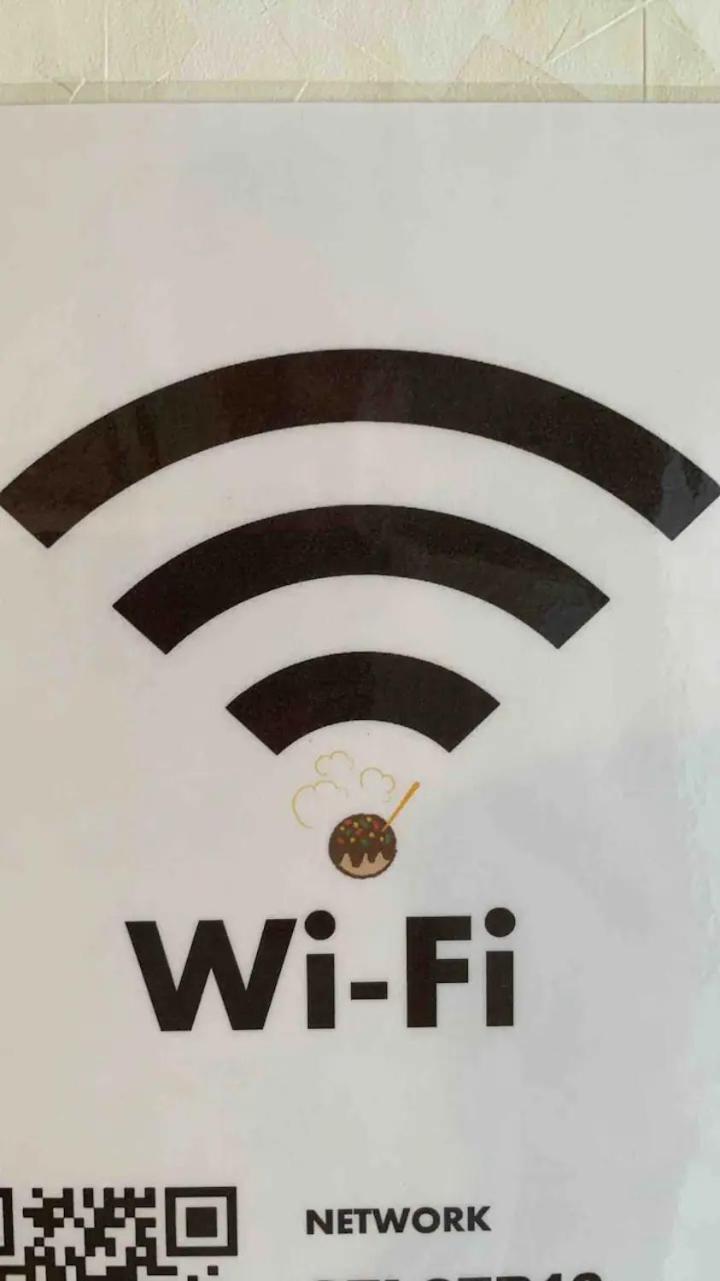 OK house