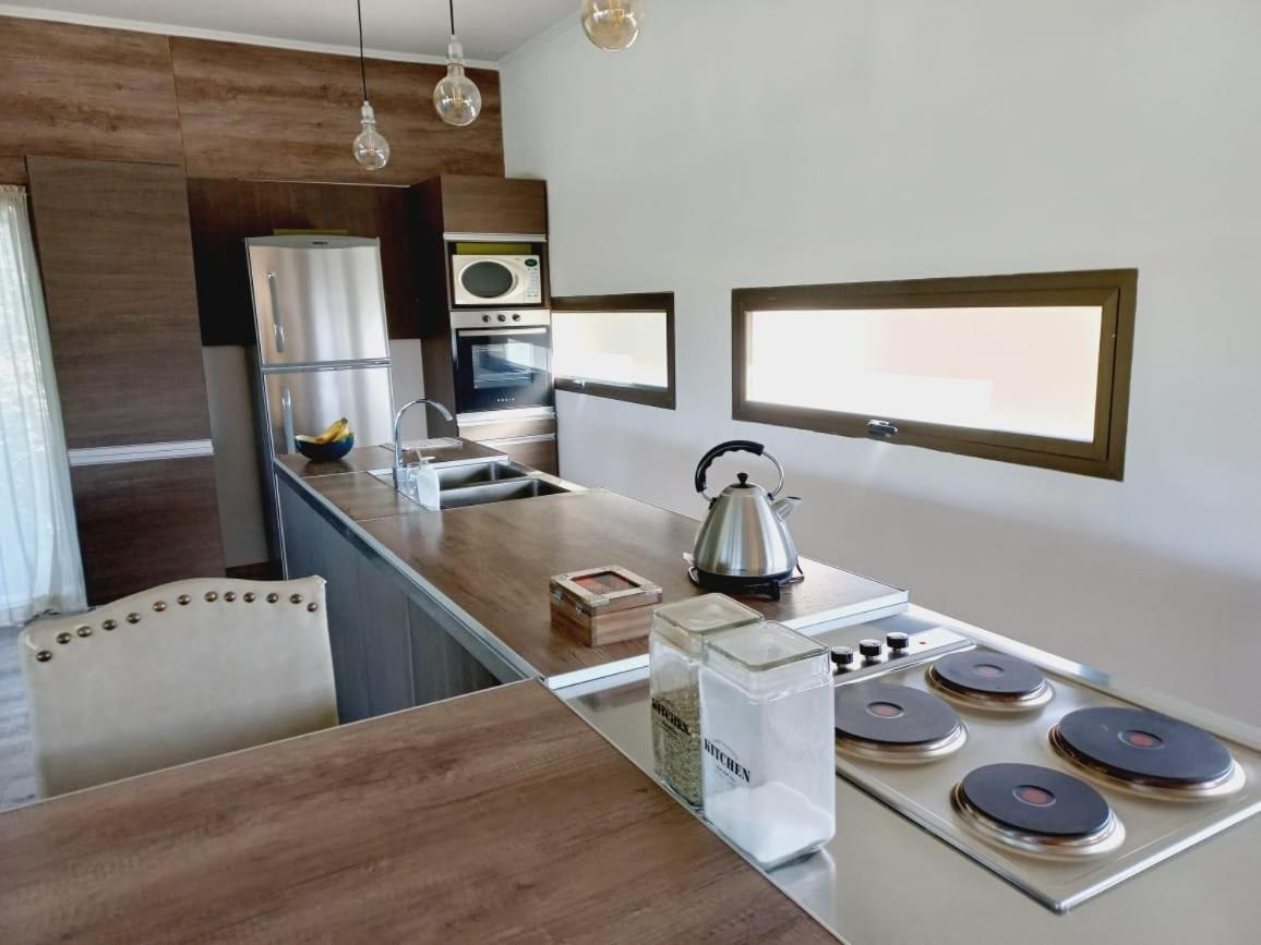 Hermosa Casa Quinta en Junin