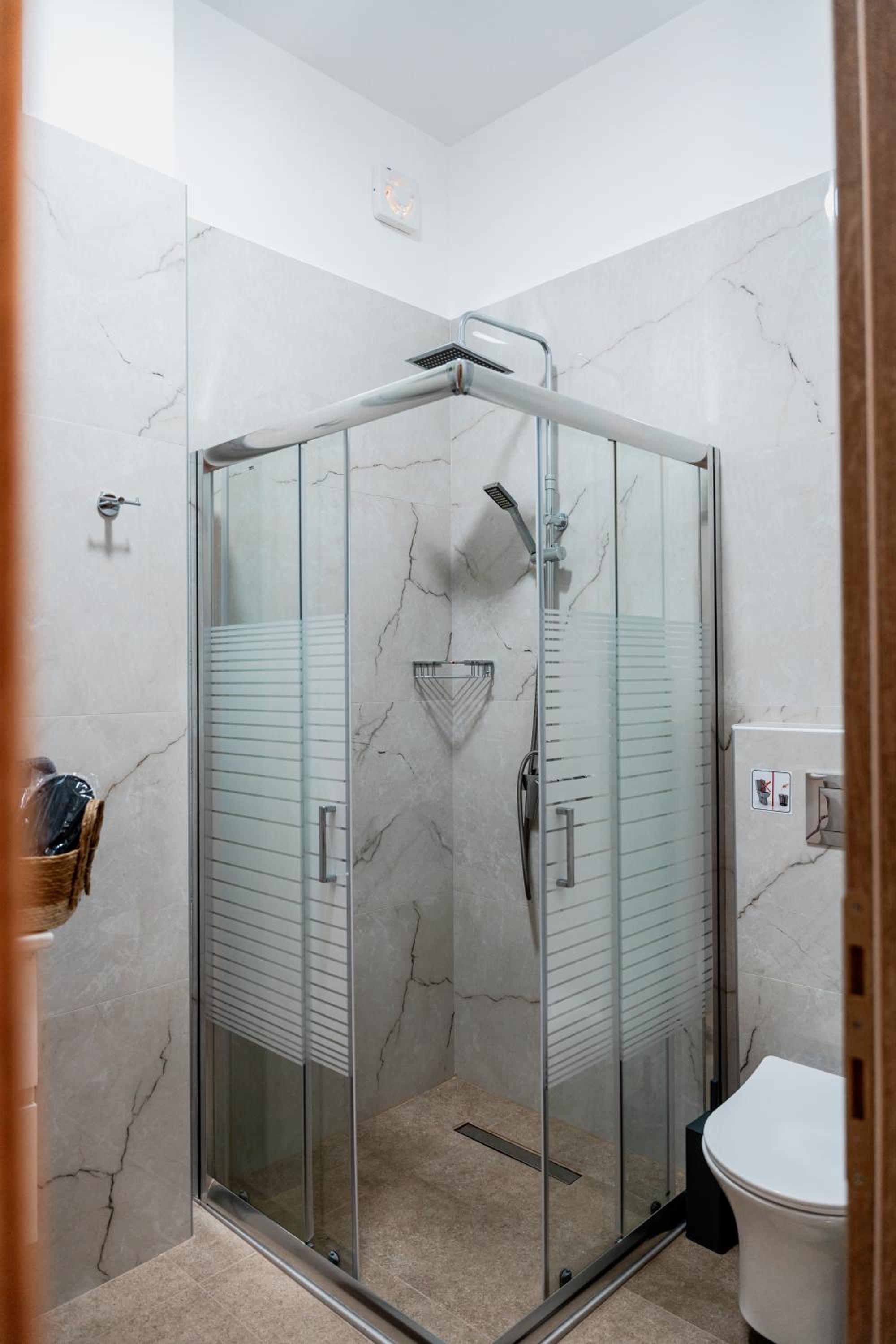Filion Apartments Nafplio