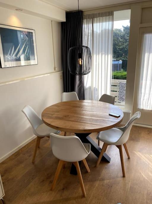 Apartment located very nearby the beach view 3
