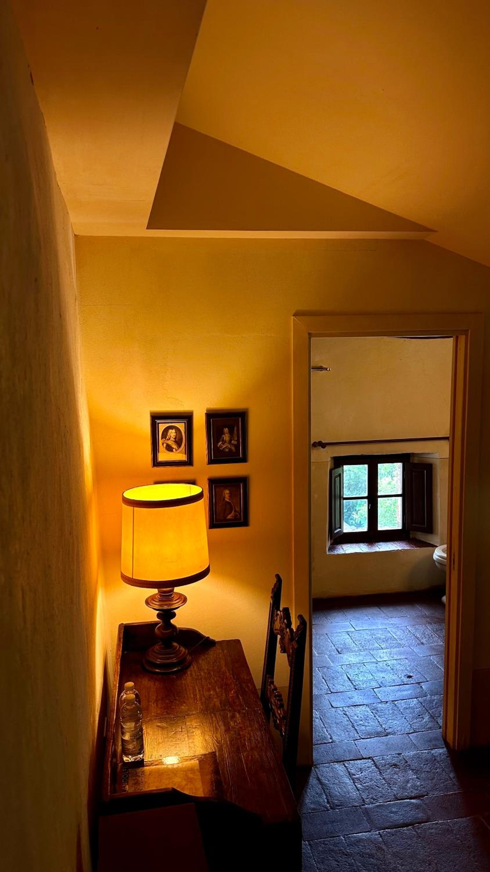 Photo 53