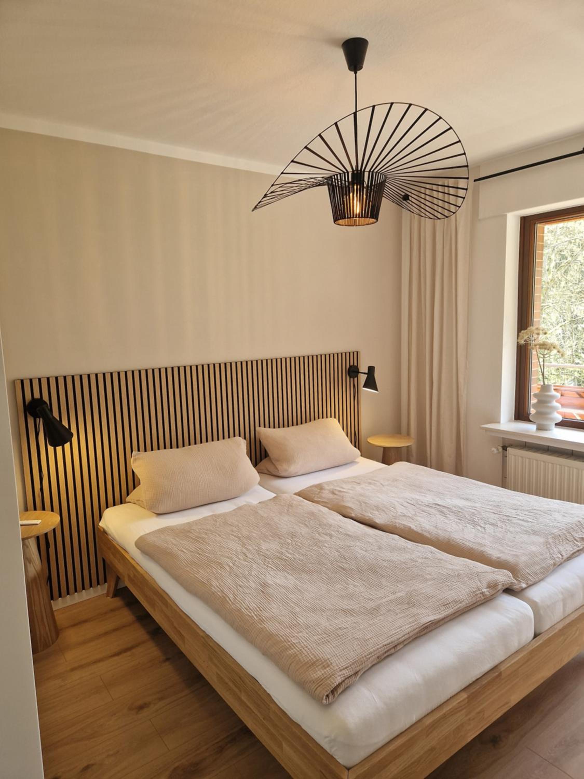 Ferienwohnungen Haus Daut view 3