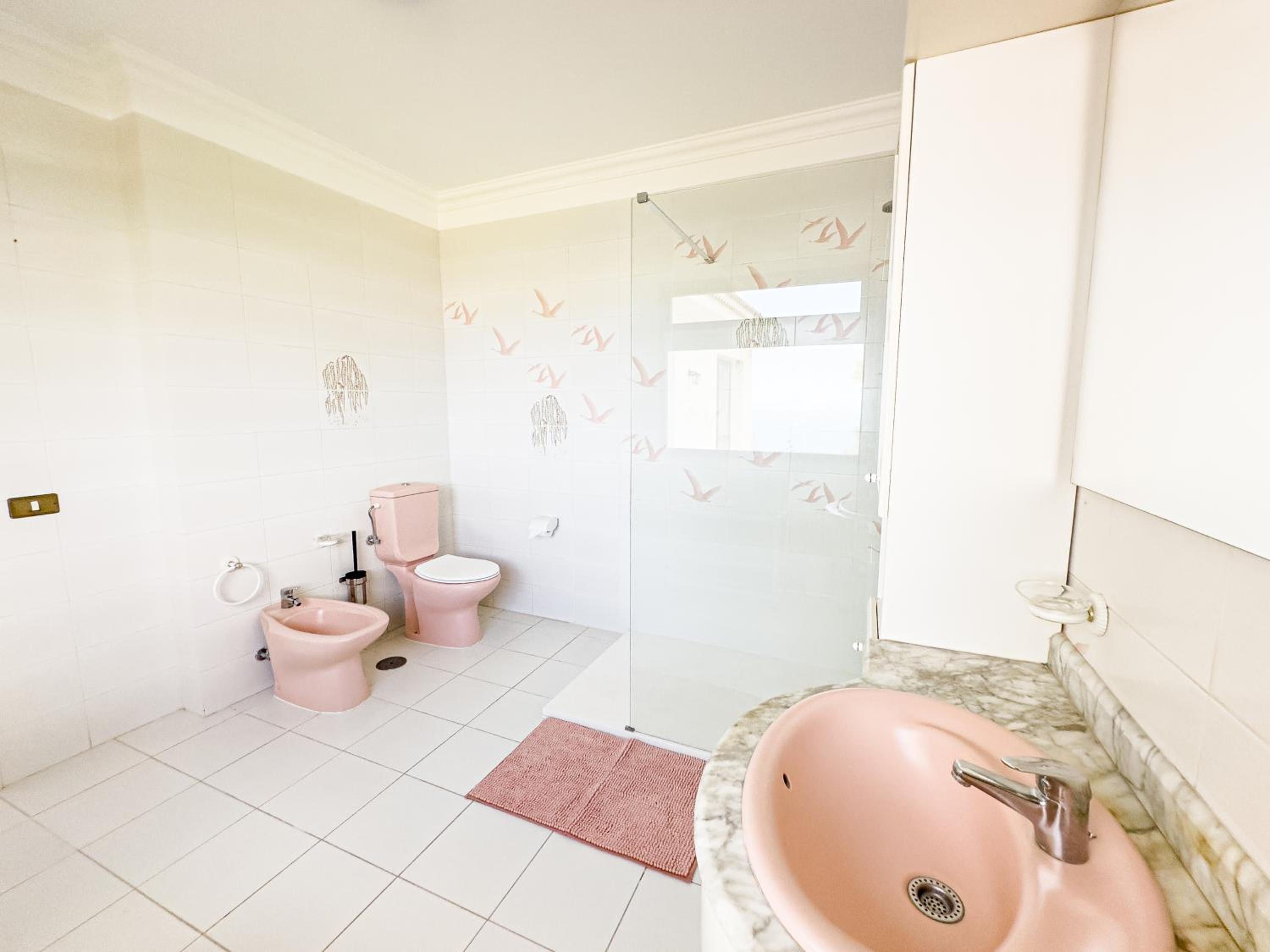Dragon Tree Villa with Heated Private Pool Tenerife