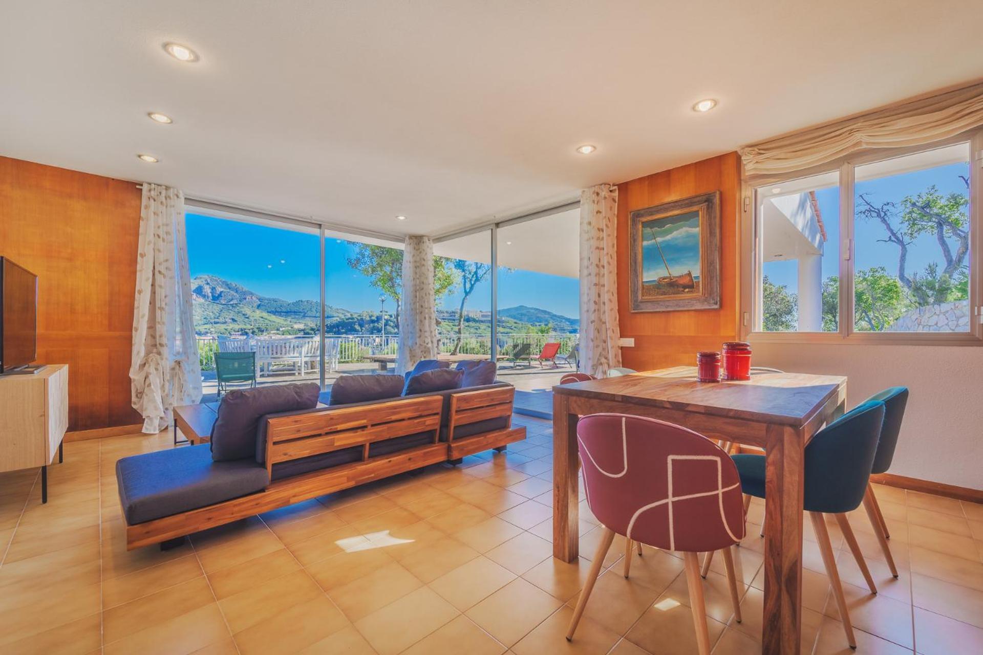 Casa William photo 2