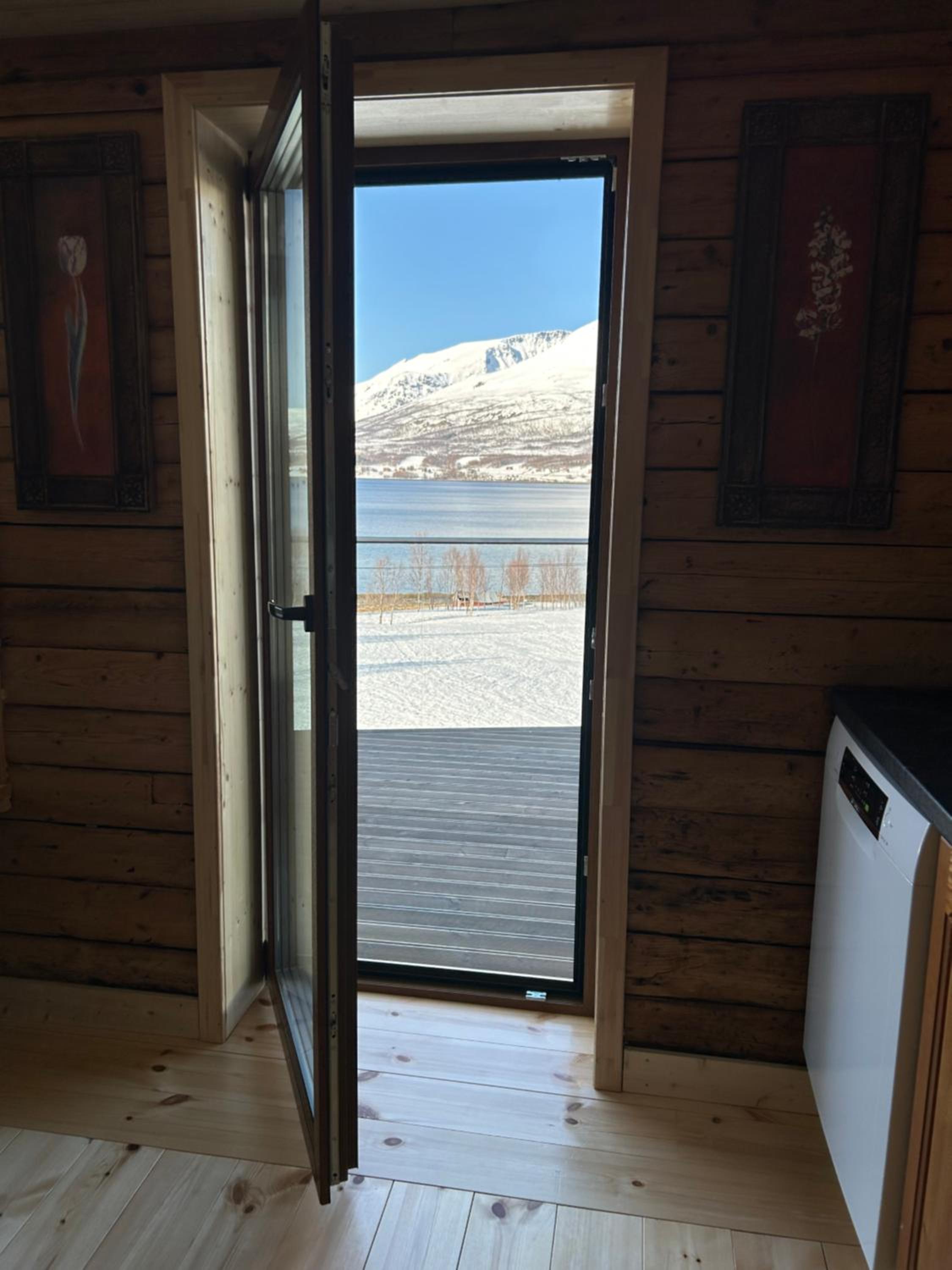 Leirvåg