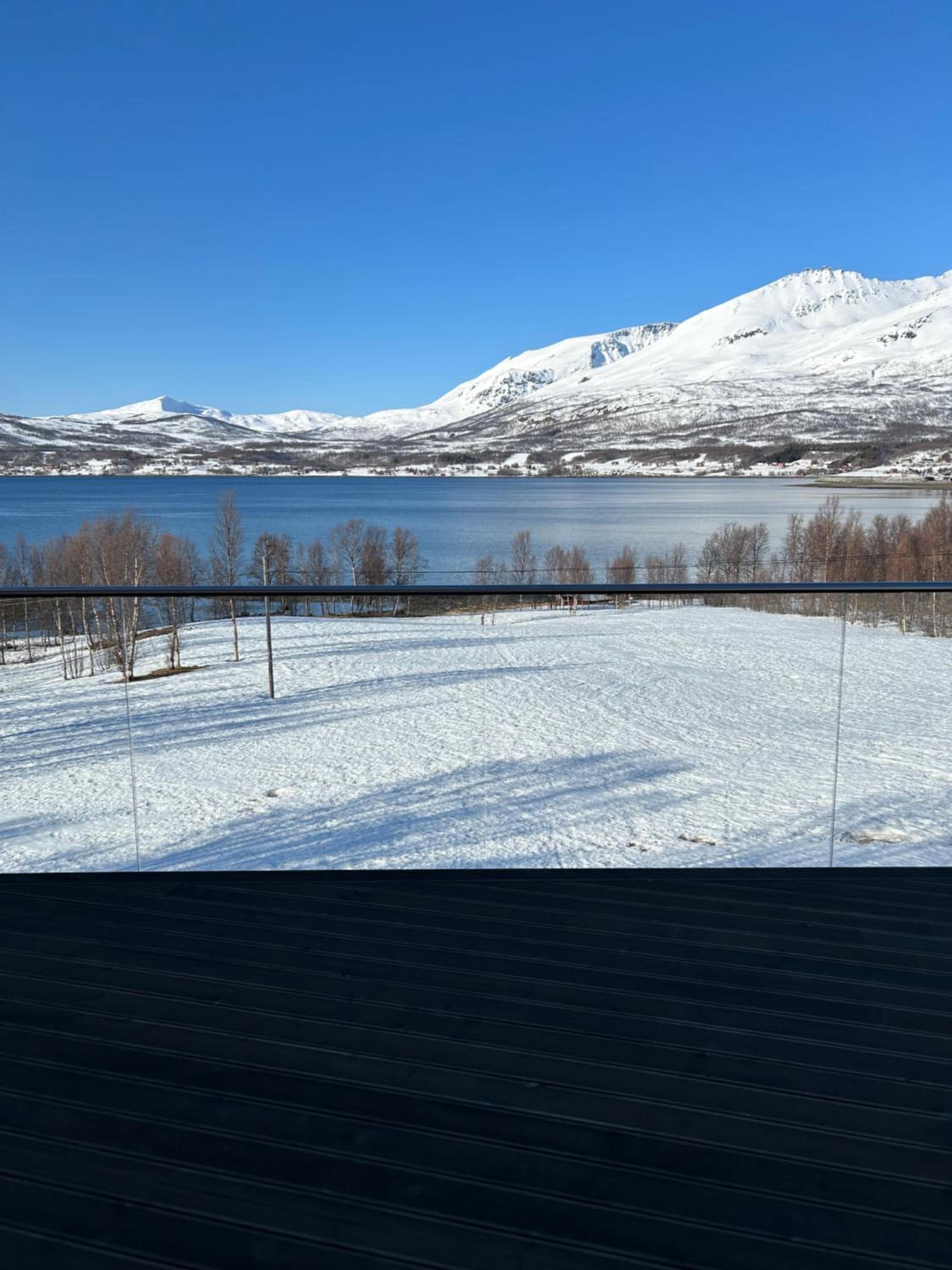 Leirvåg