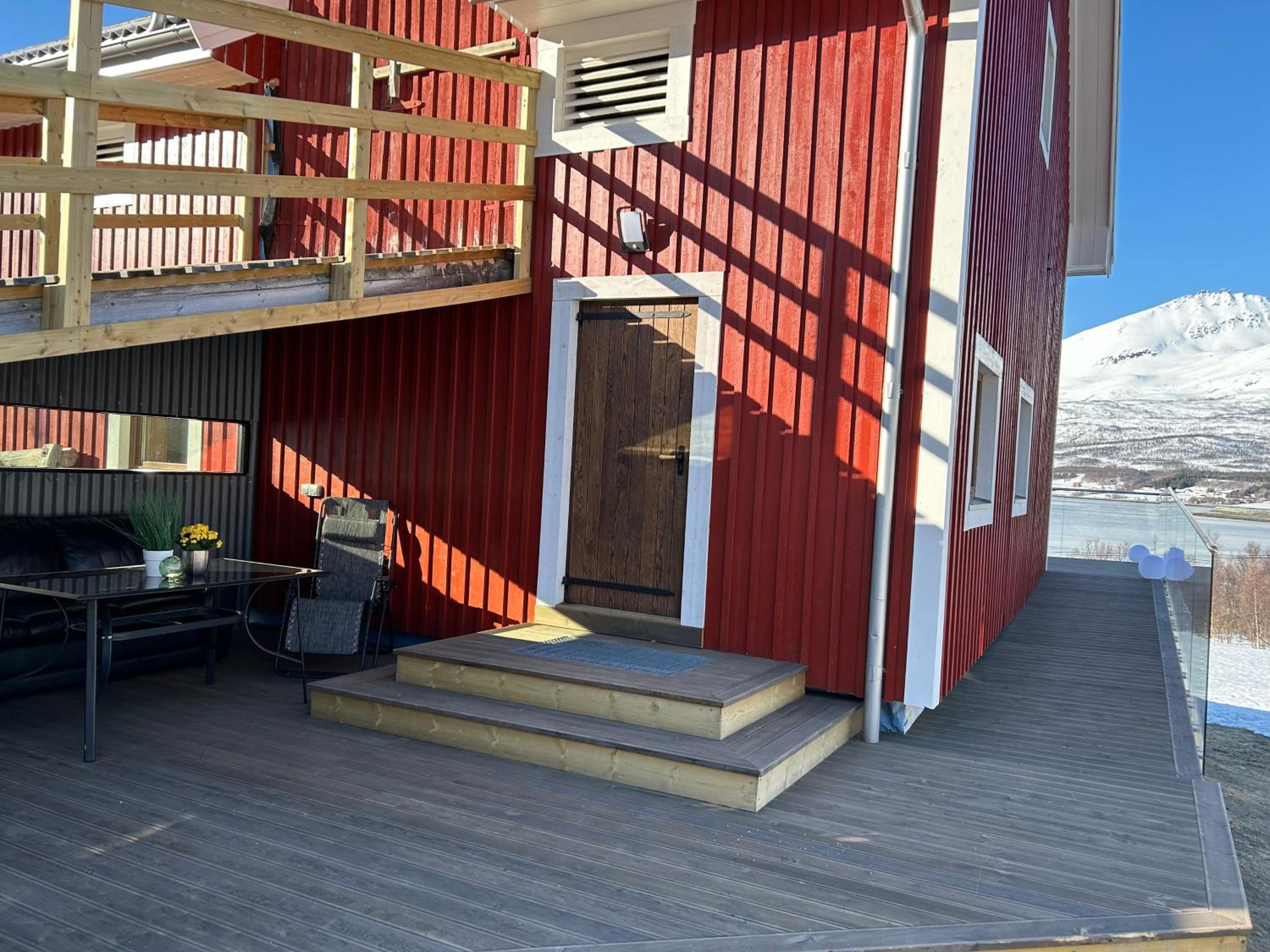Leirvåg