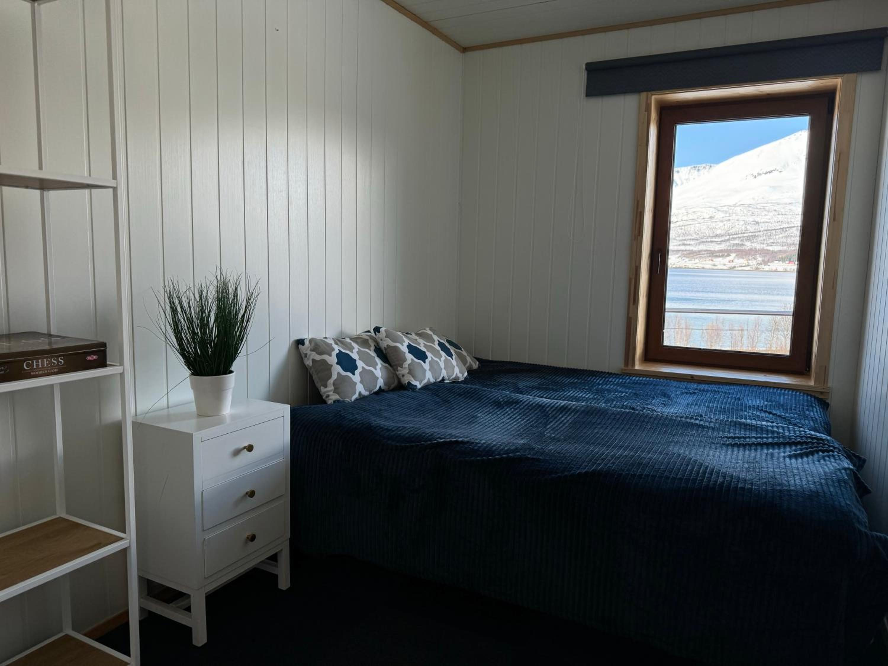 Leirvåg