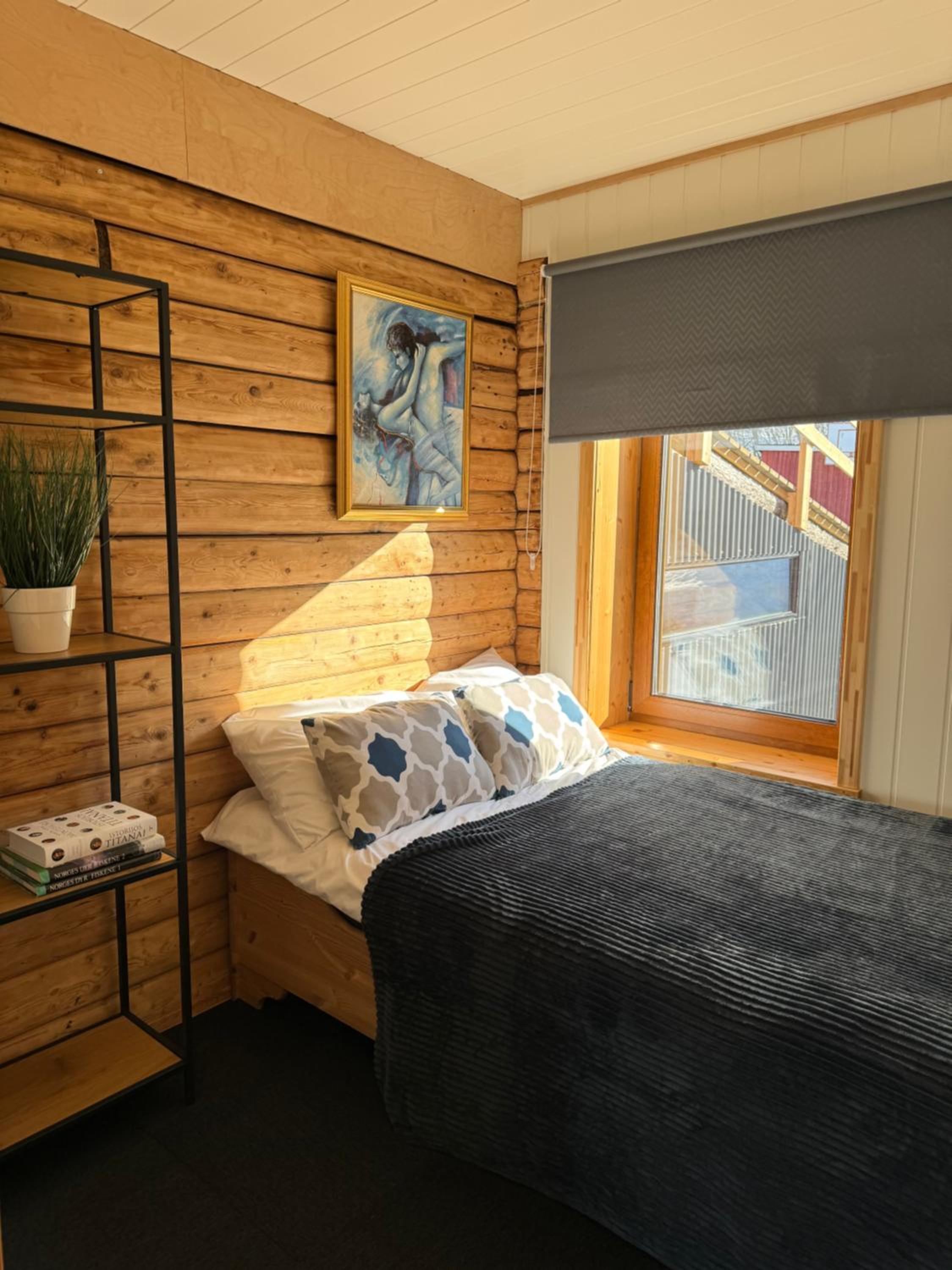 Leirvåg