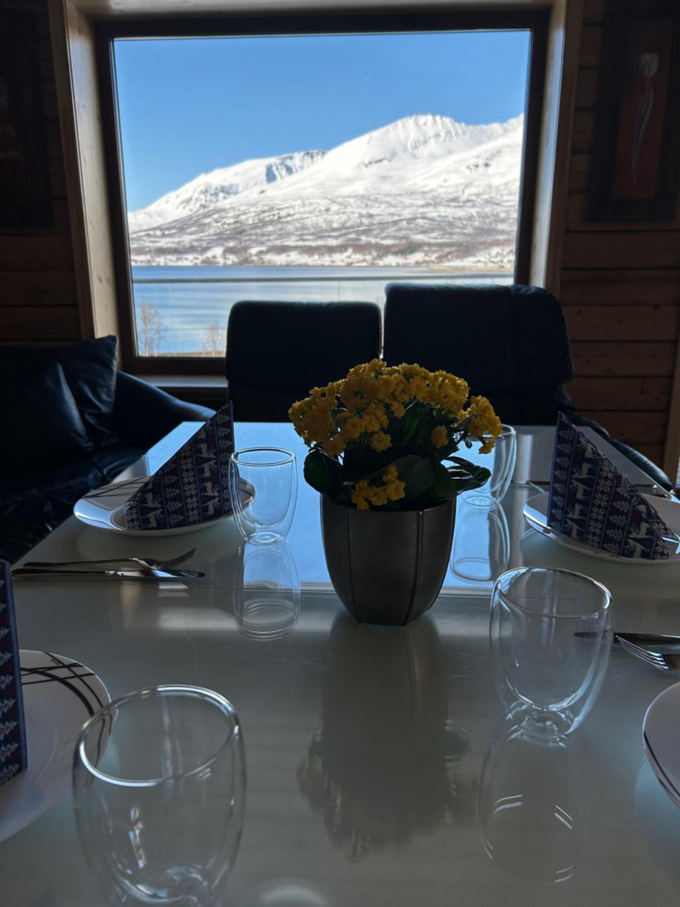 Leirvåg