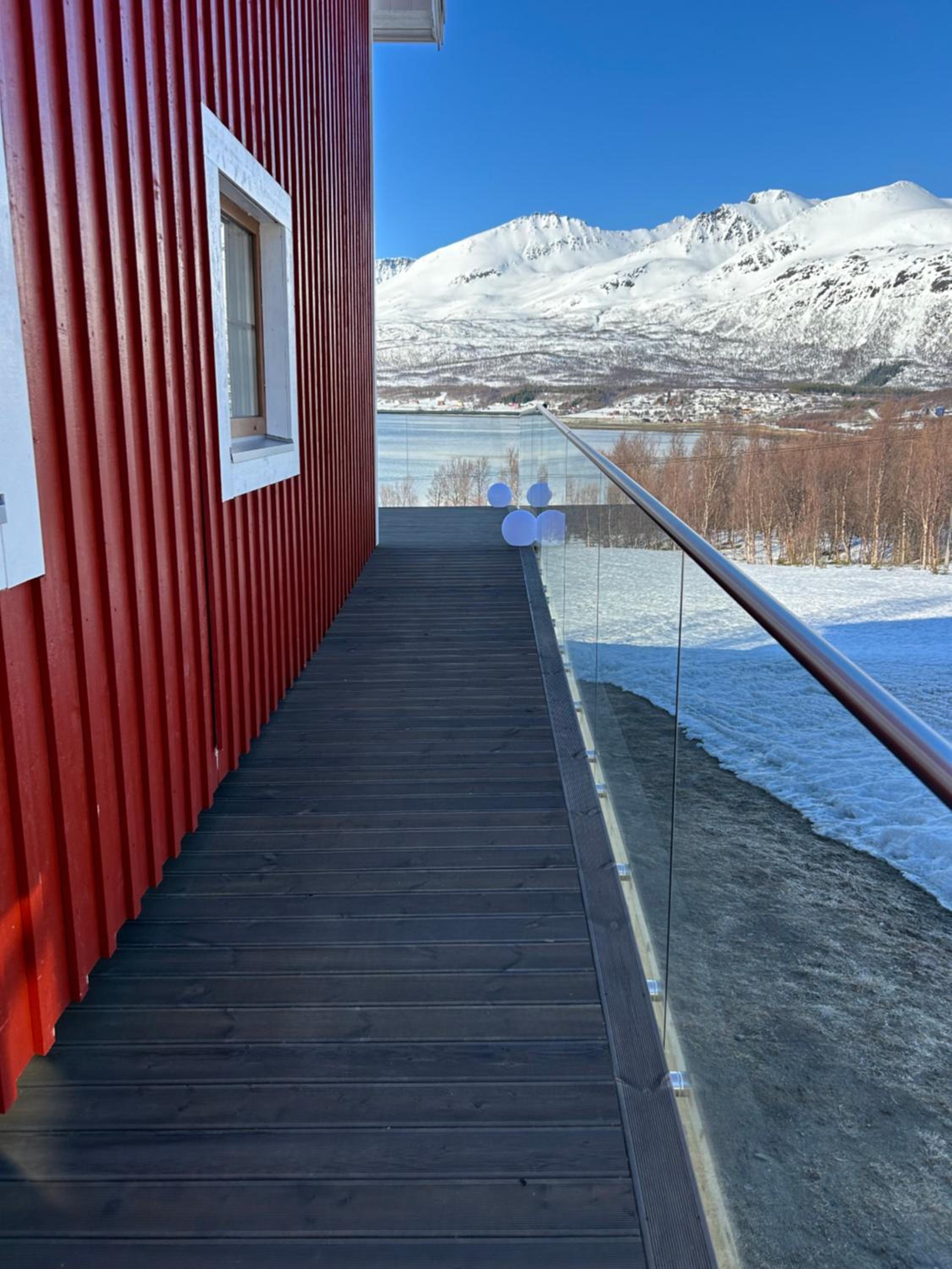 Leirvåg