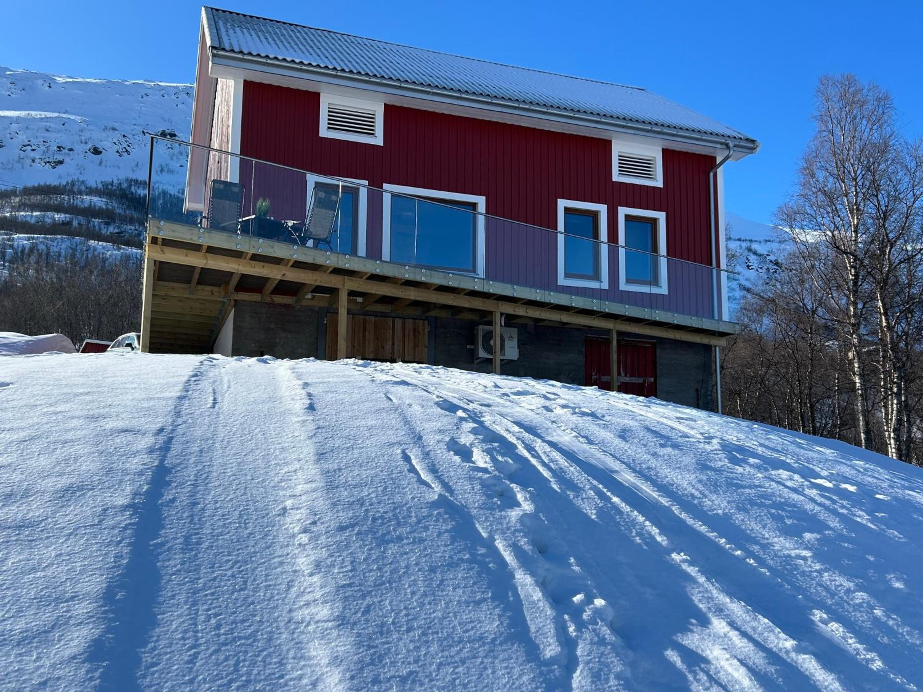 Leirvåg