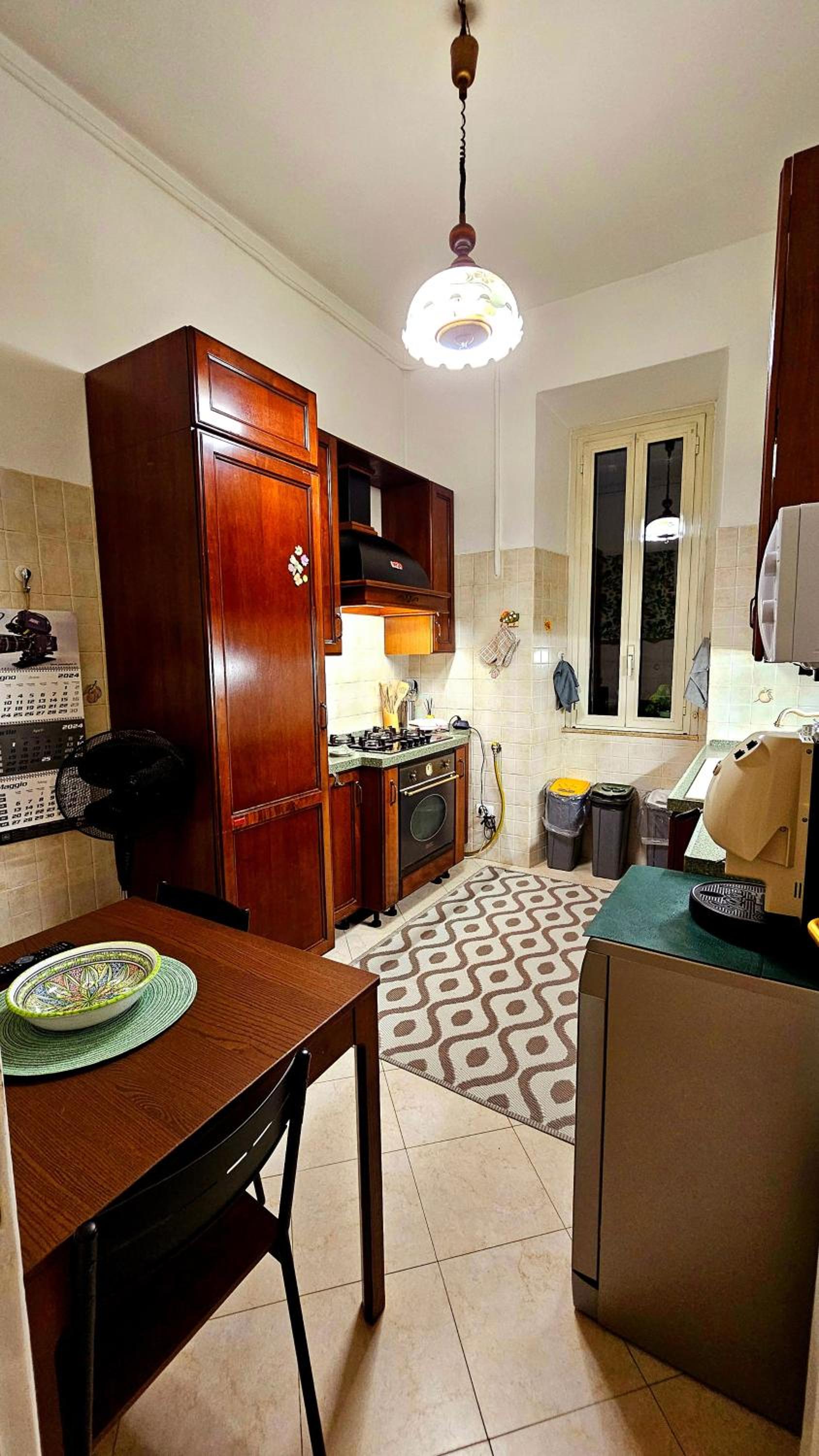 Casa Marino - Historic House near the City Center