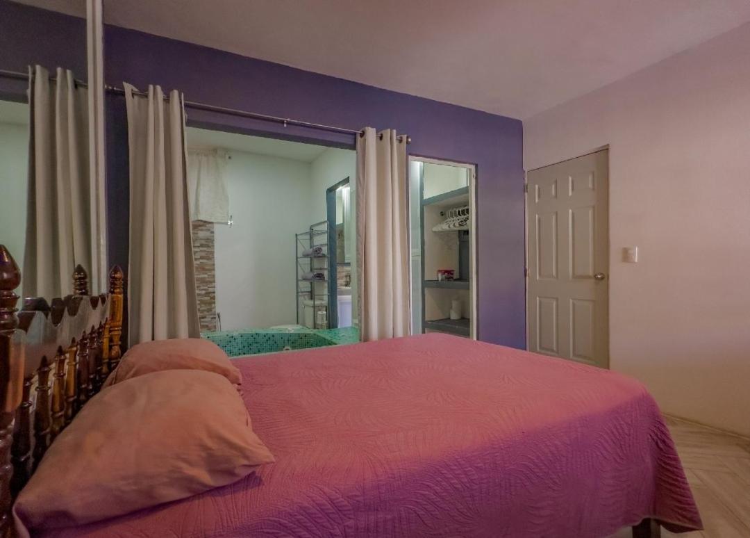 Estudio Aralias Relax & Go