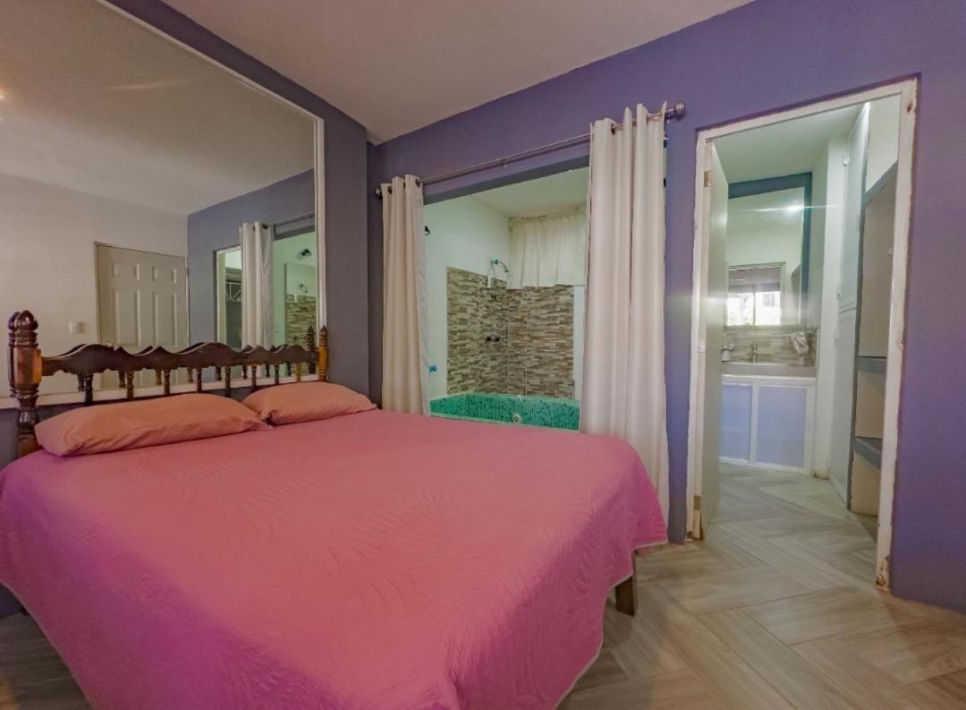 Estudio Aralias Relax & Go