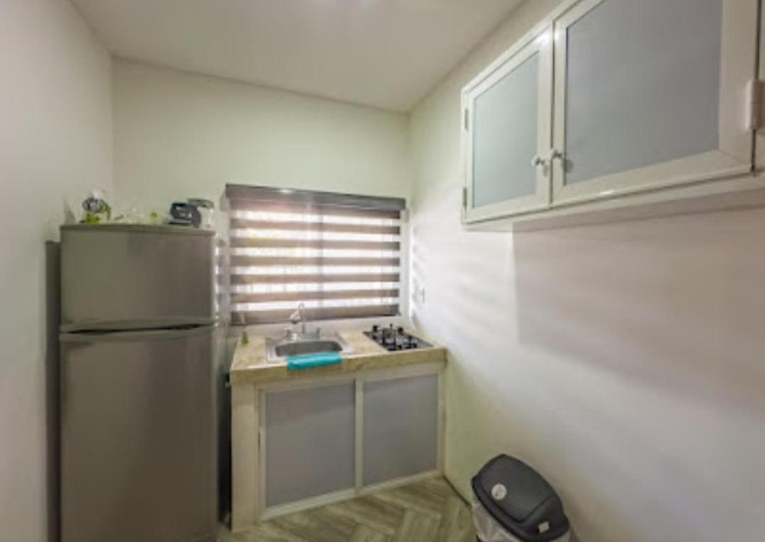 Estudio Aralias Relax & Go