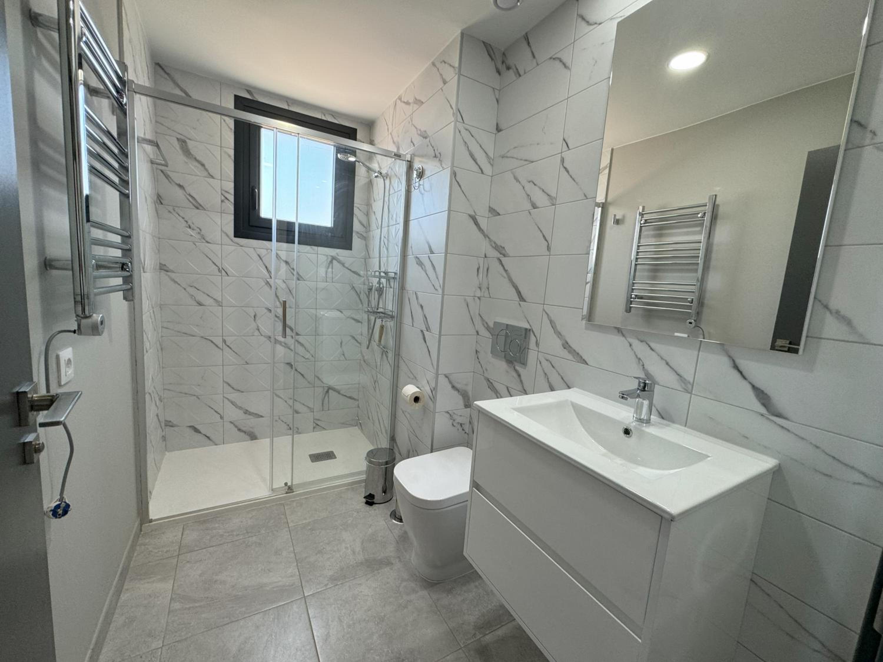 The Aire Residencial by Mar Holidays
