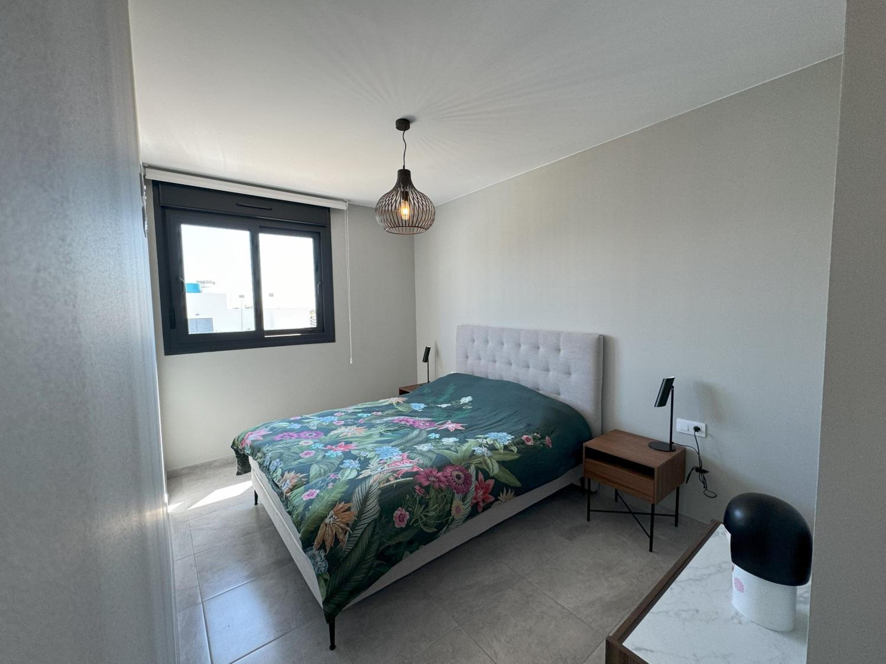 The Aire Residencial by Mar Holidays