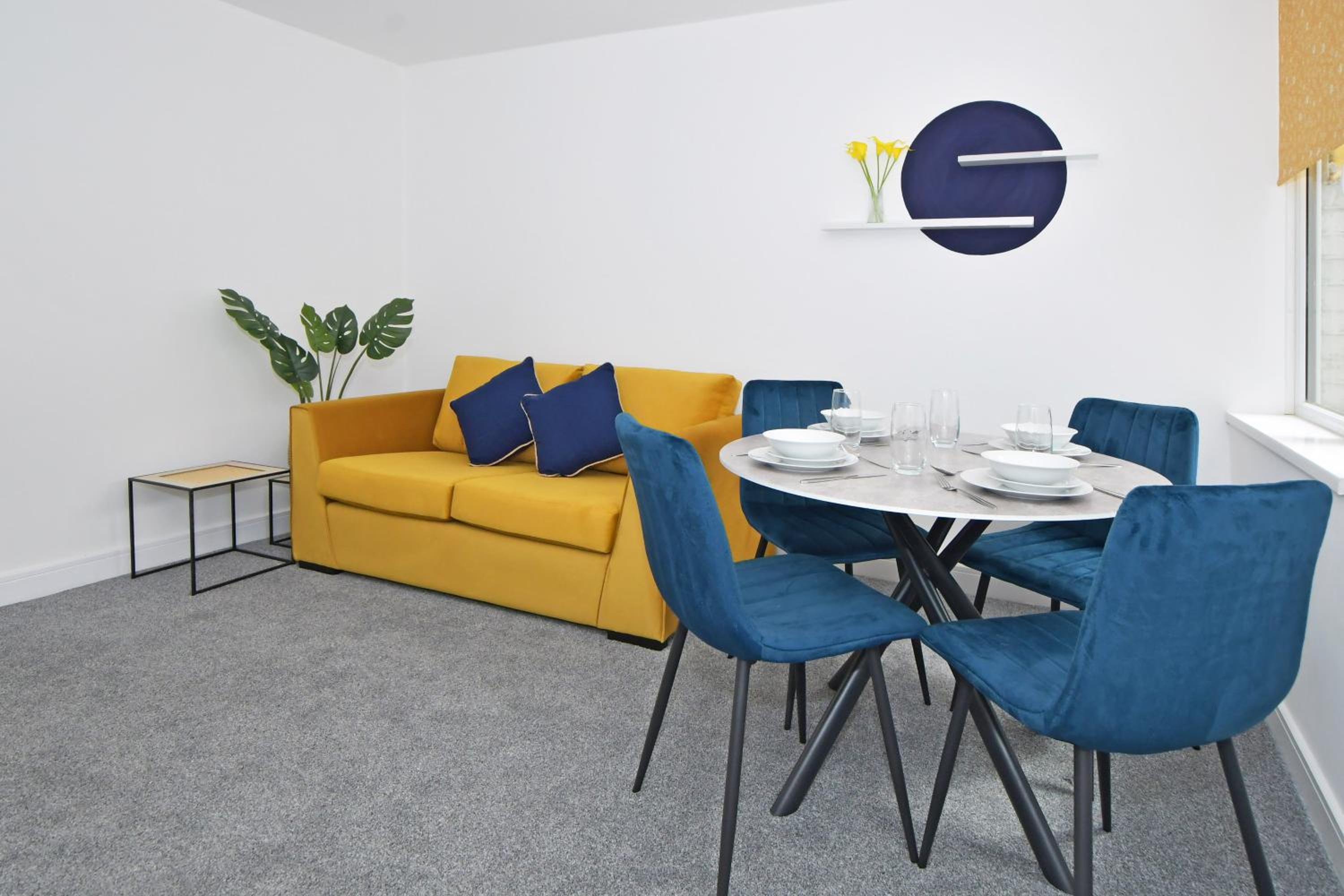other