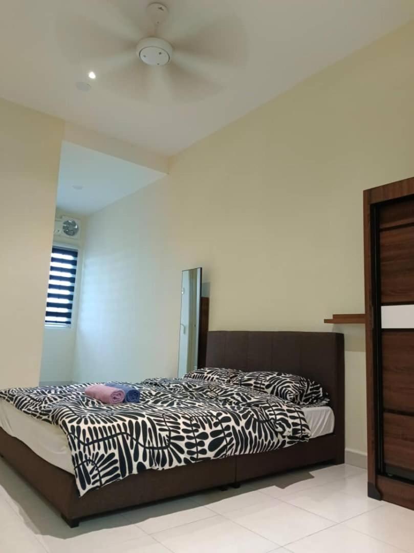 Homestay Sitiawan 53 photo 6