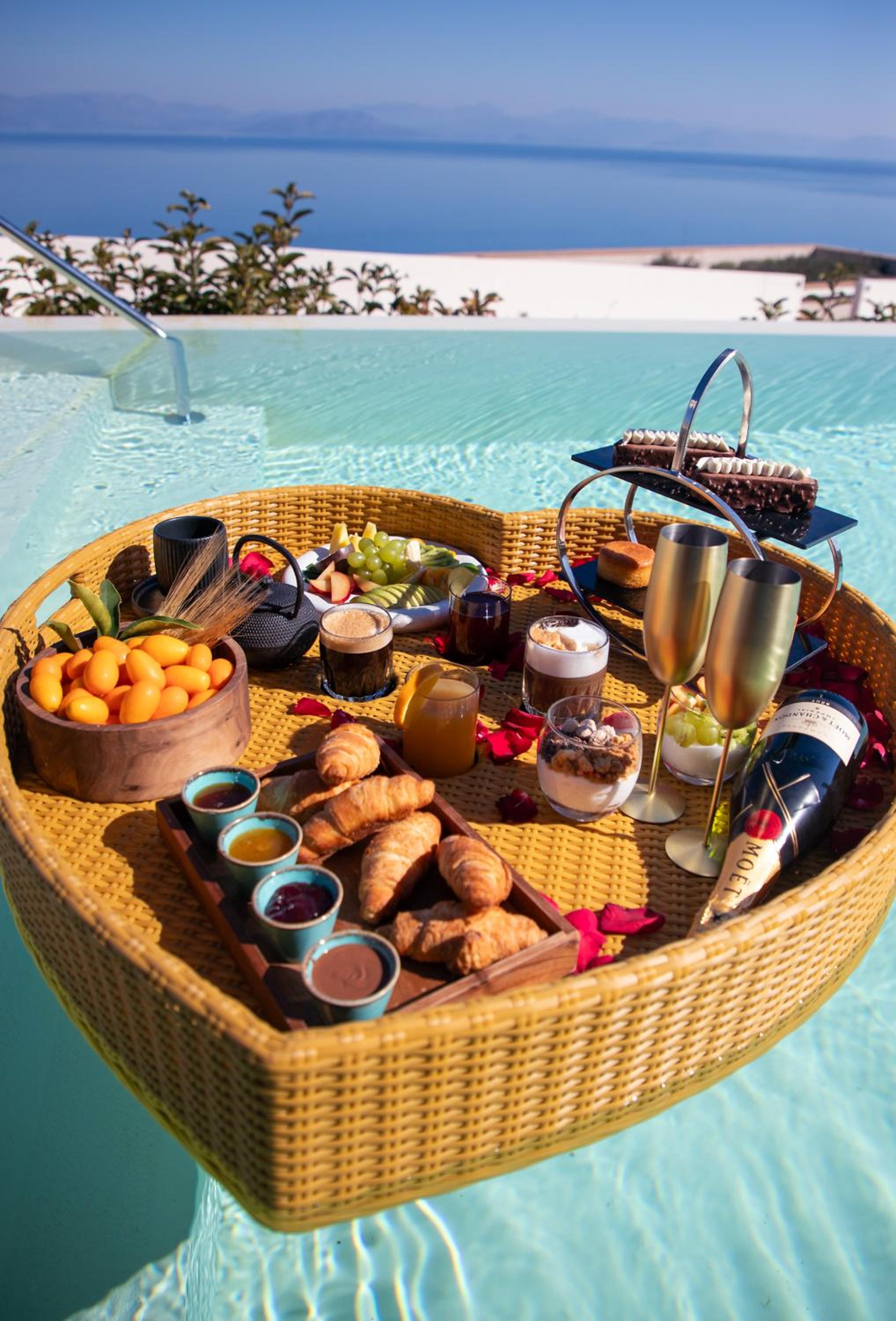 Angsana Corfu Resort & Spa 210