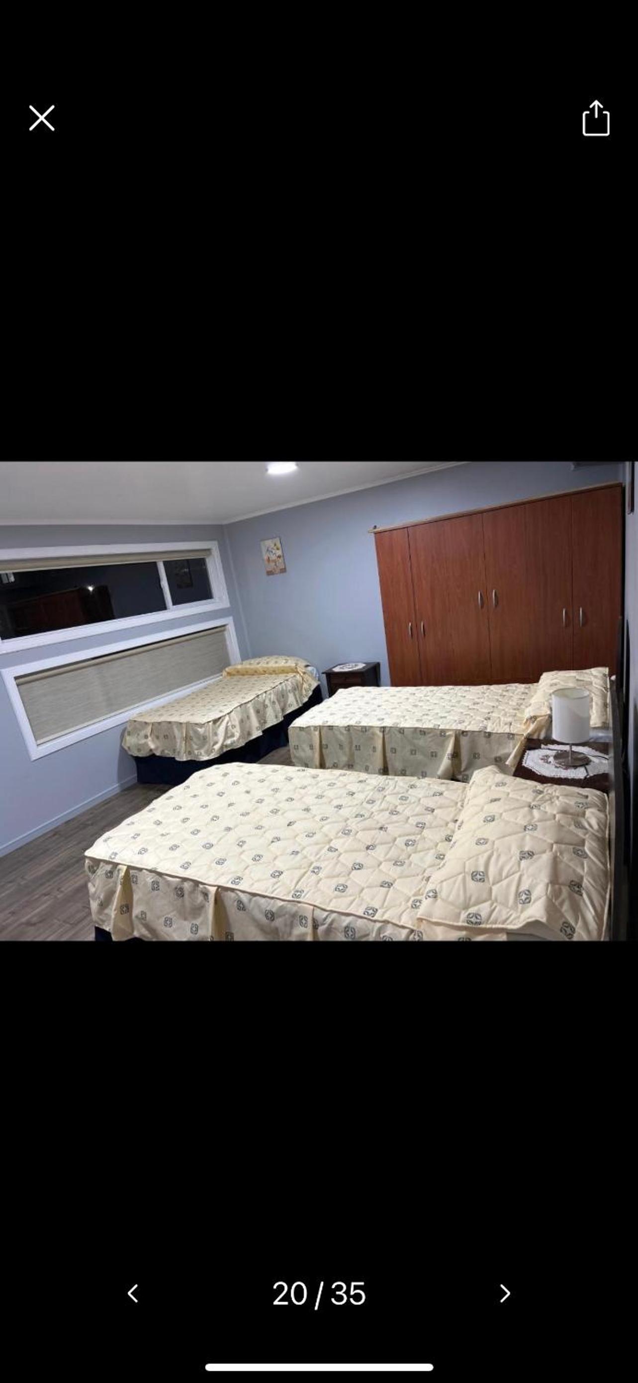 Hotel Esesur