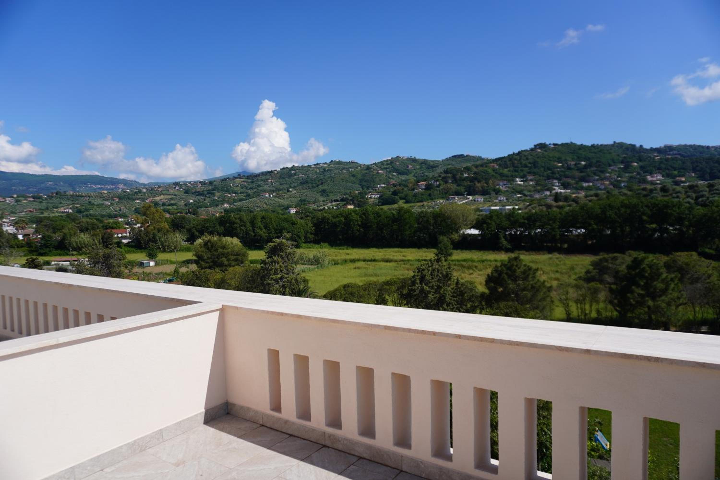 Tenuta Castaldi