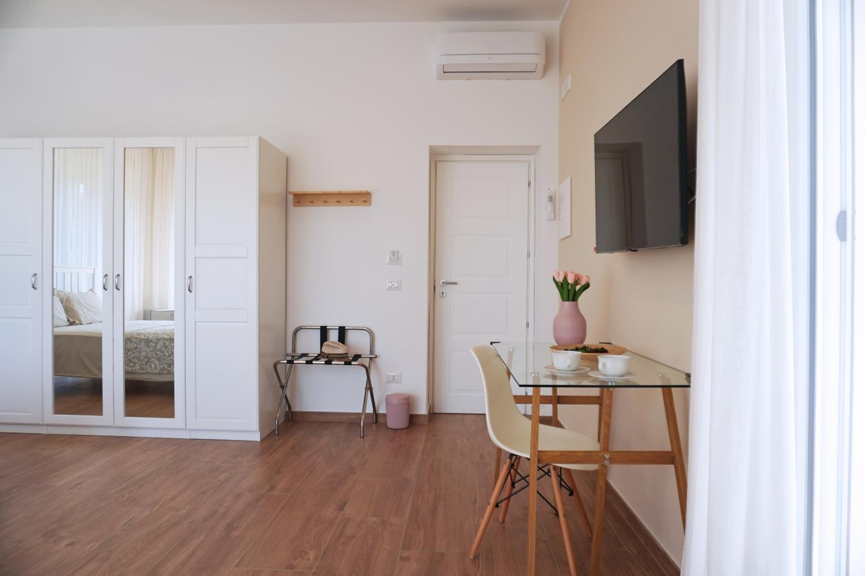 Tenuta Castaldi