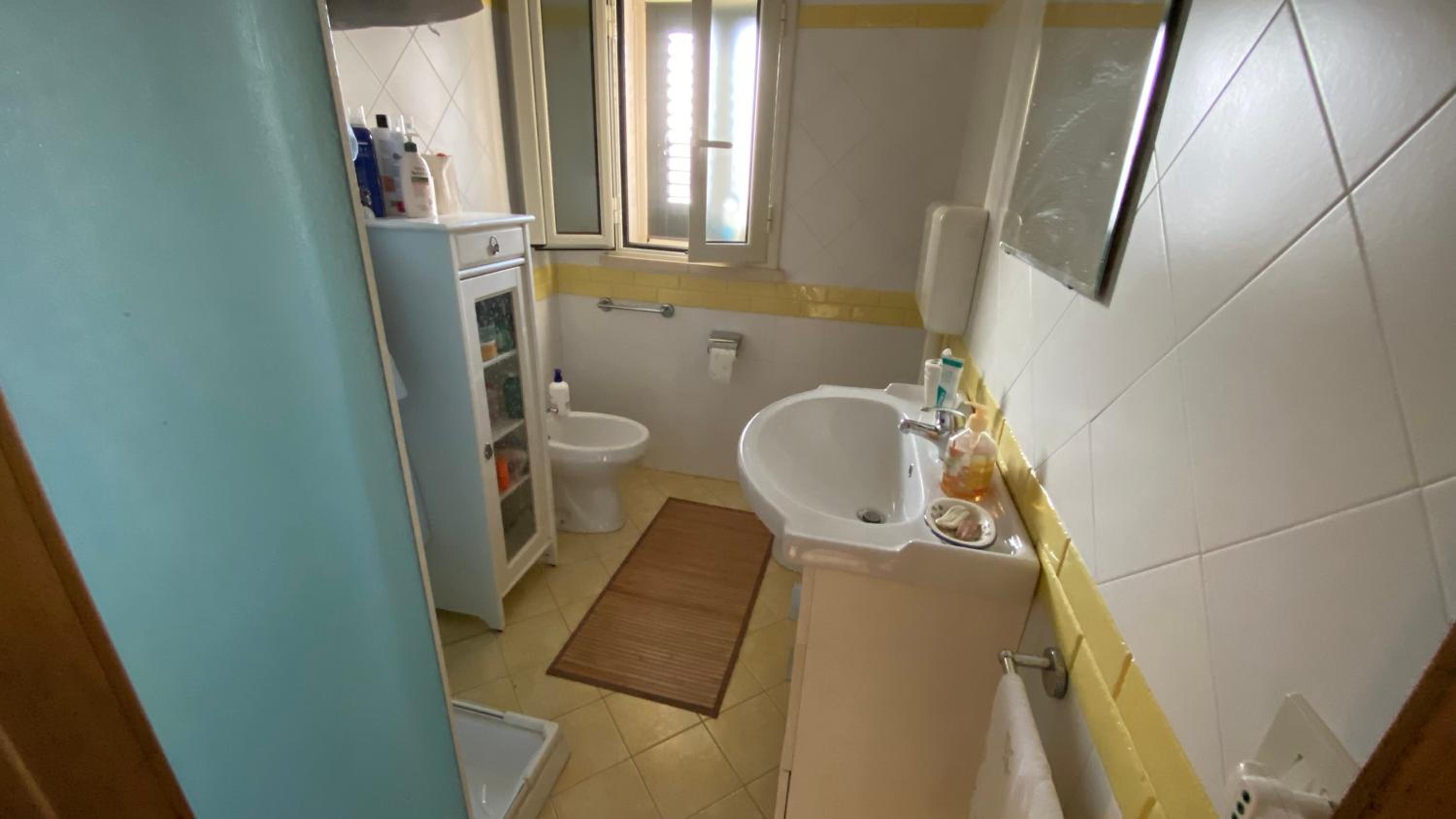La Civetta