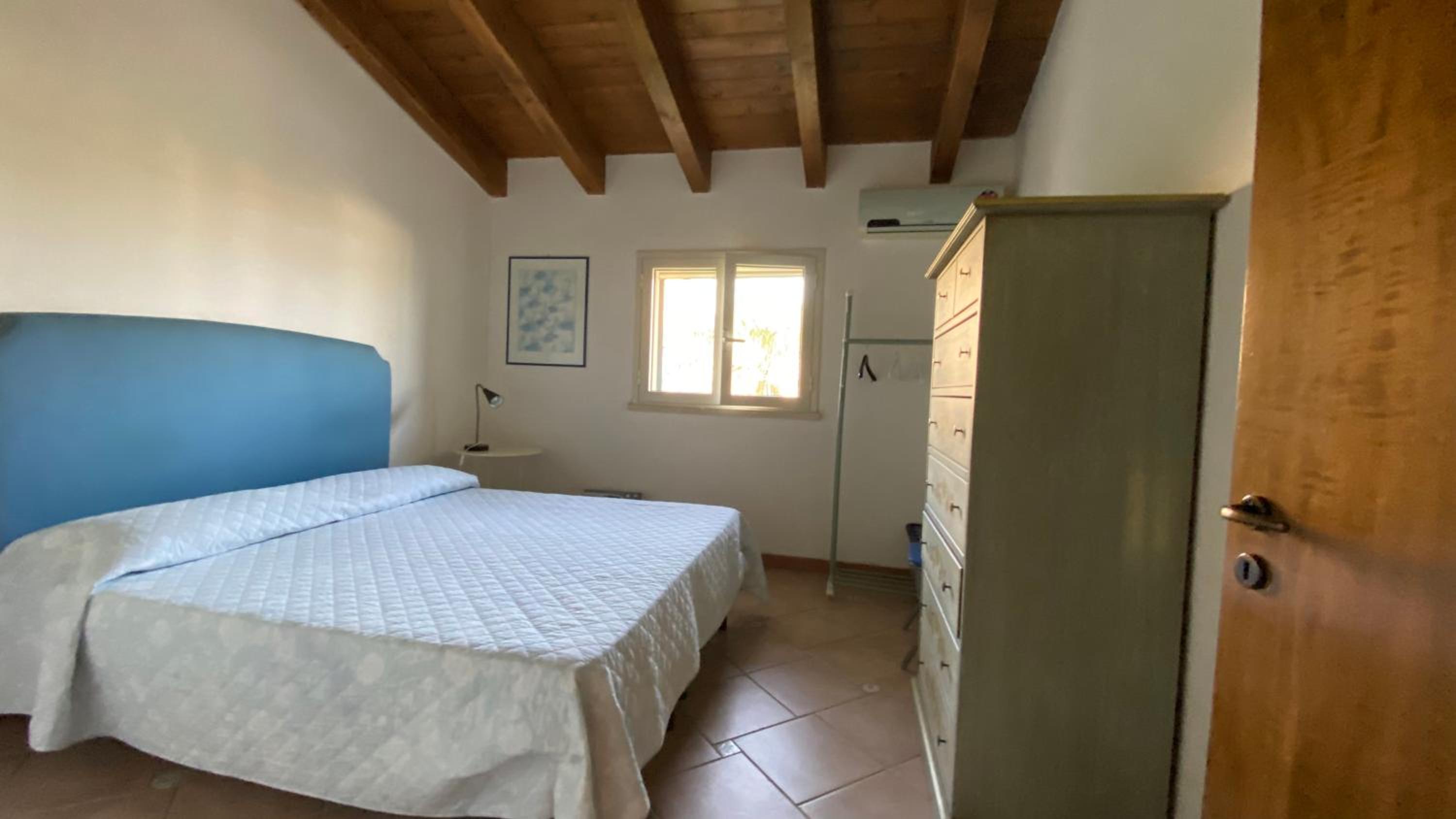 La Civetta