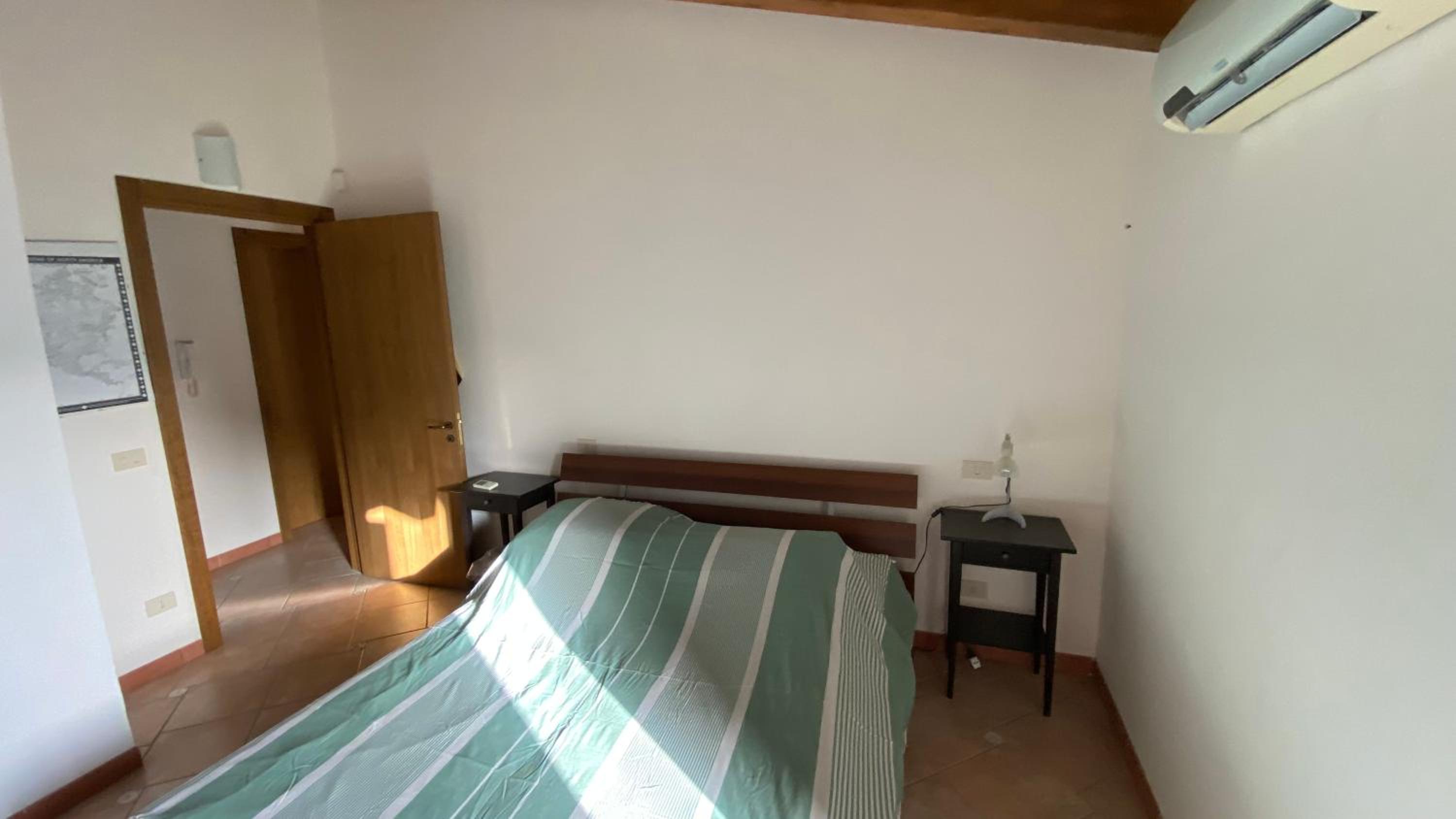 La Civetta
