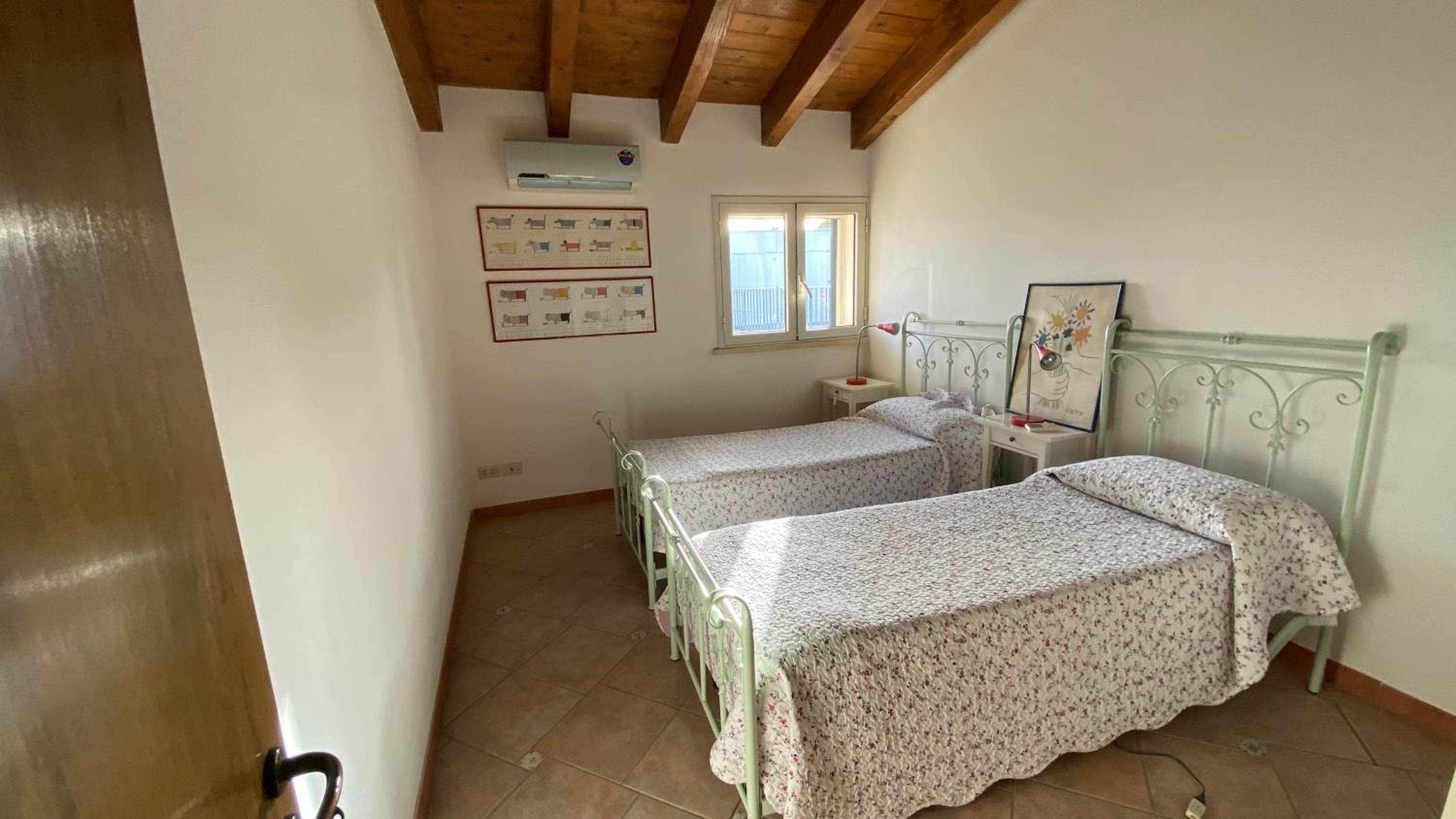 La Civetta