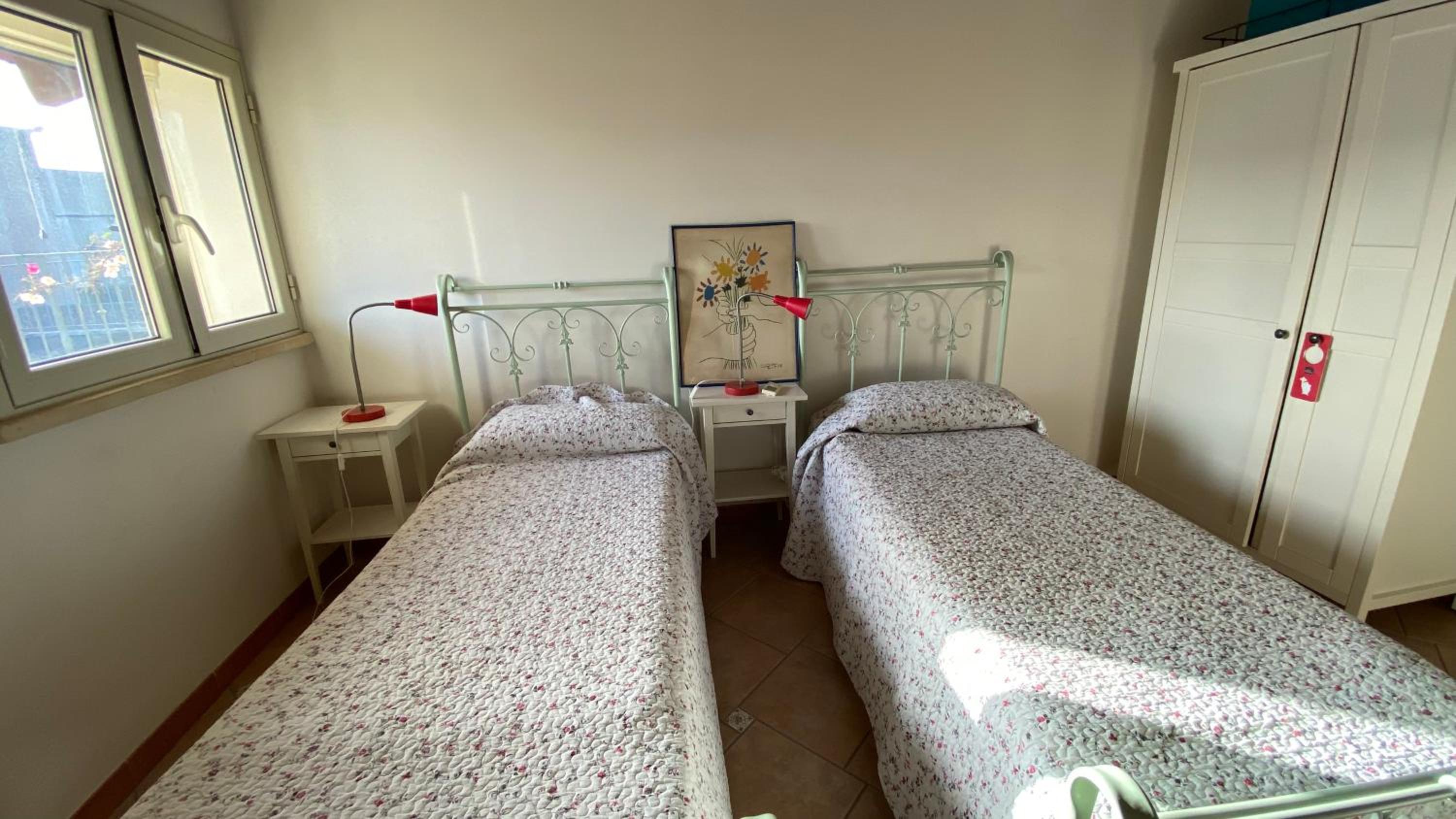 La Civetta