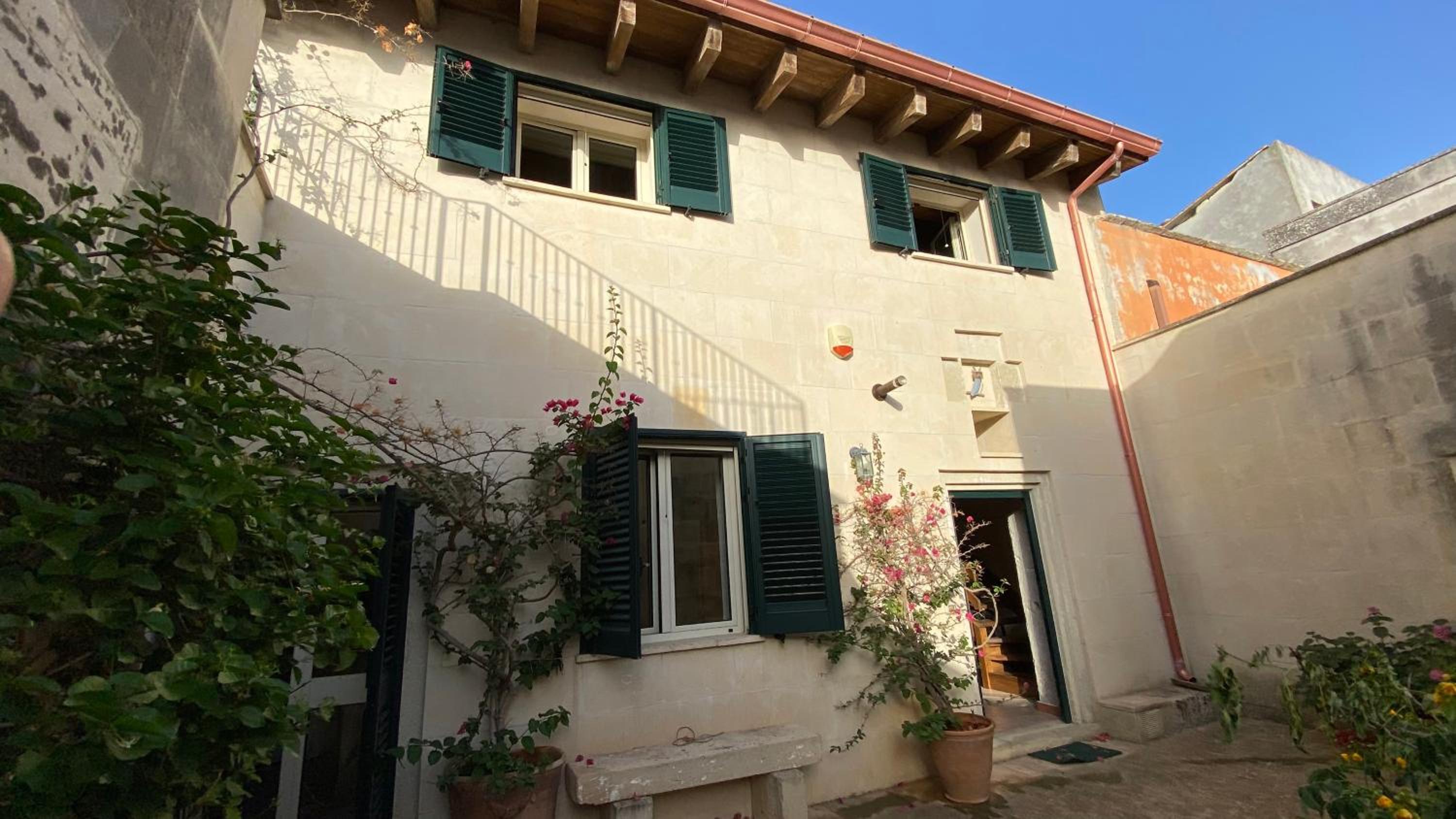 La Civetta