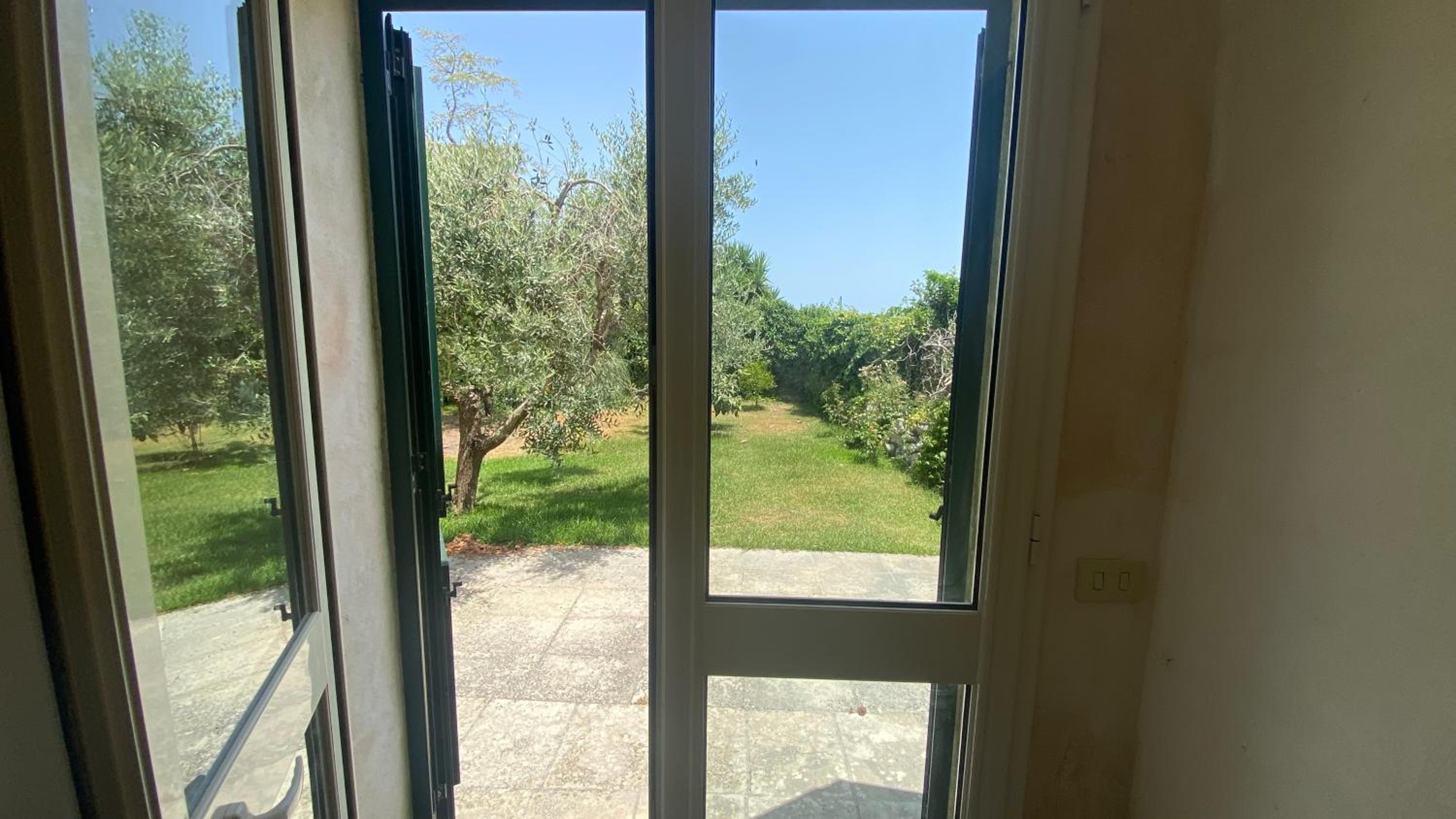 La Civetta