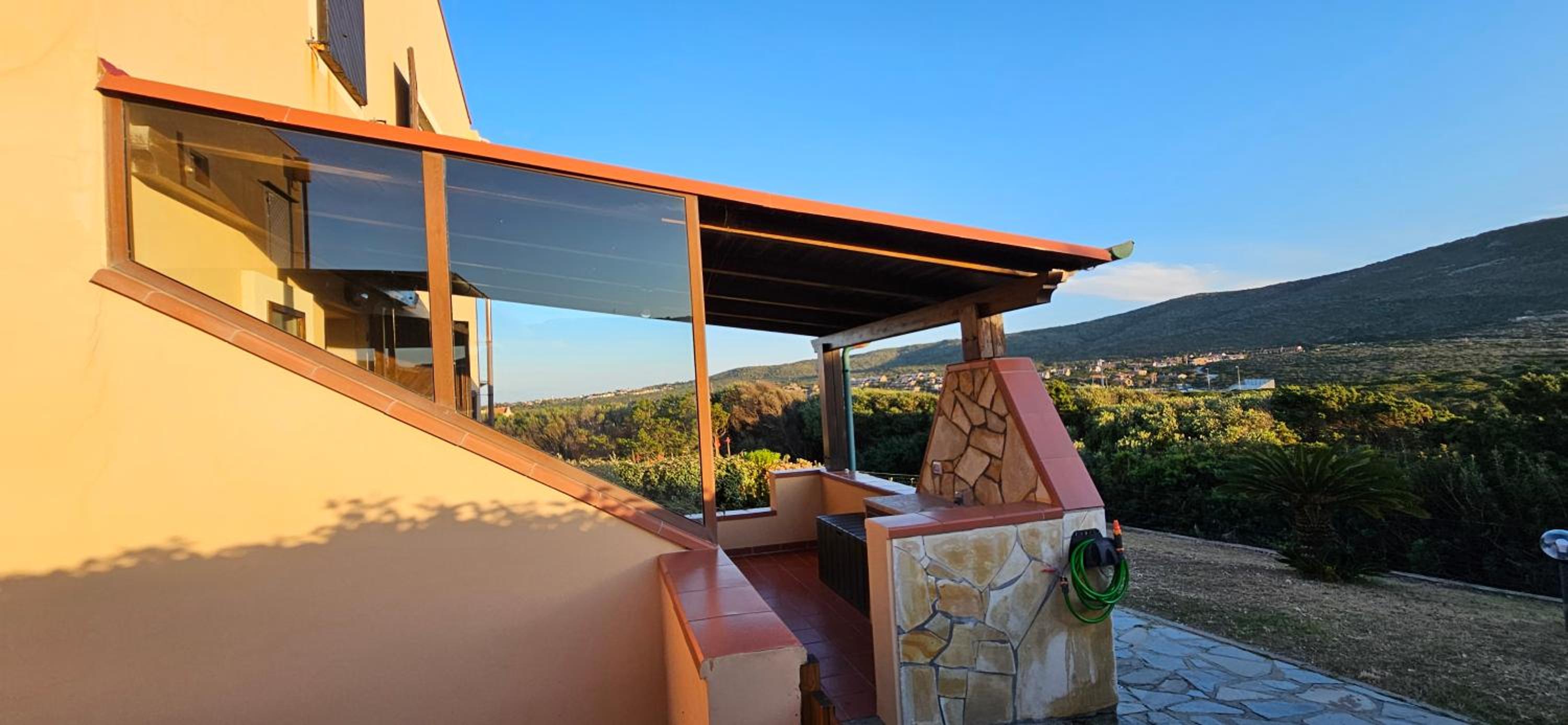 SOBRE EL MAR LA PELOSA photo 3