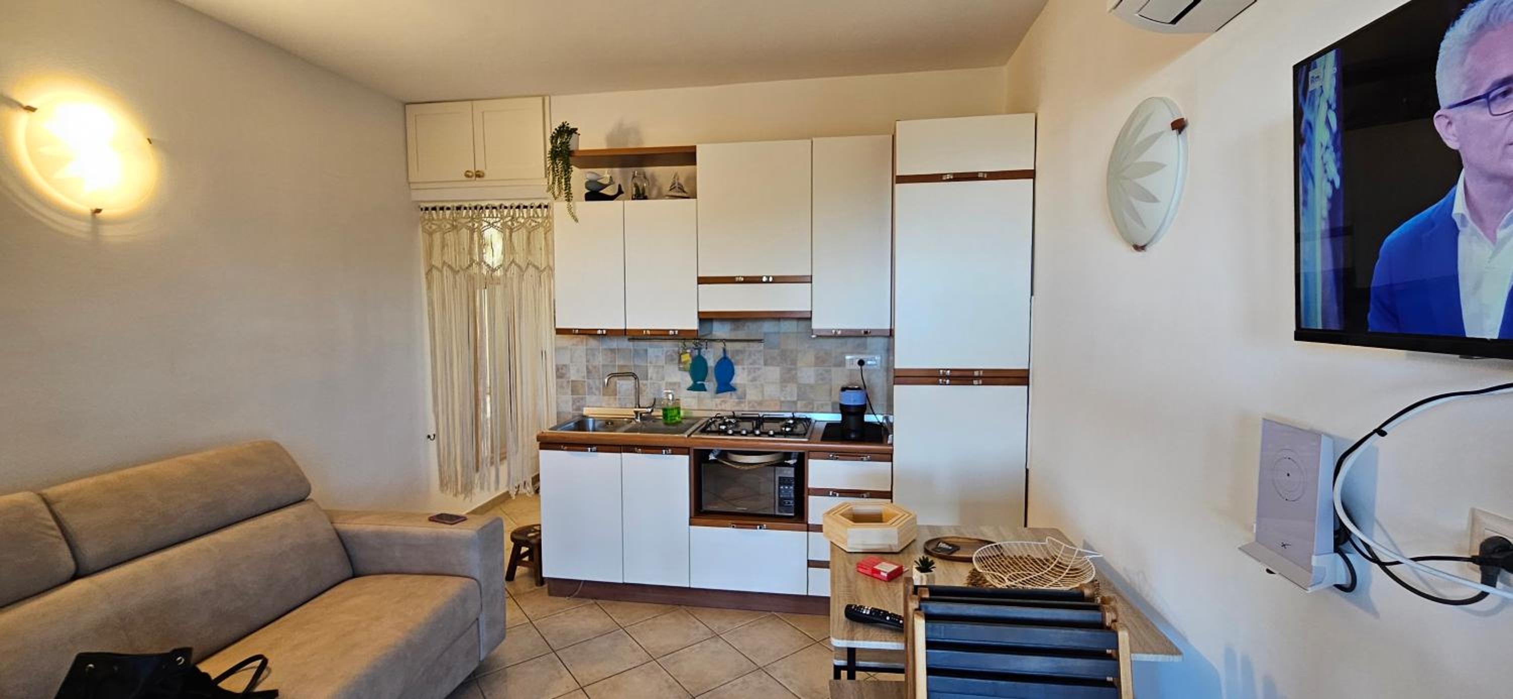 SOBRE EL MAR LA PELOSA photo 4