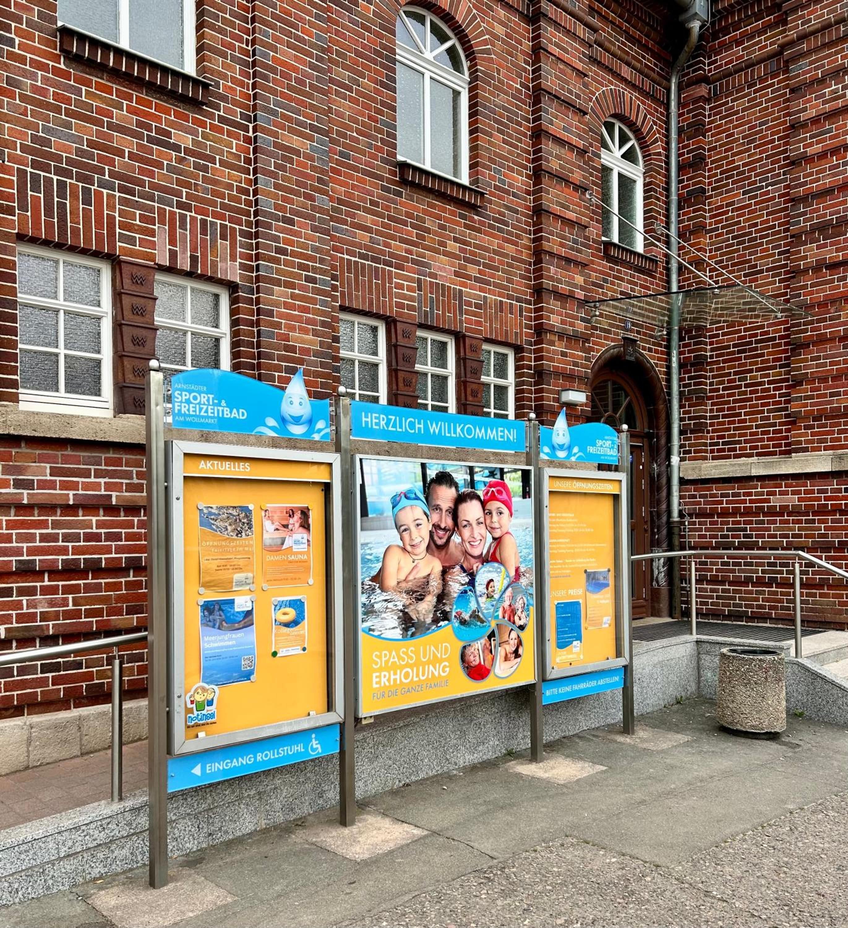 Ferienwohnung HAPPYHOME Bahnhofnah gemütlich familiär