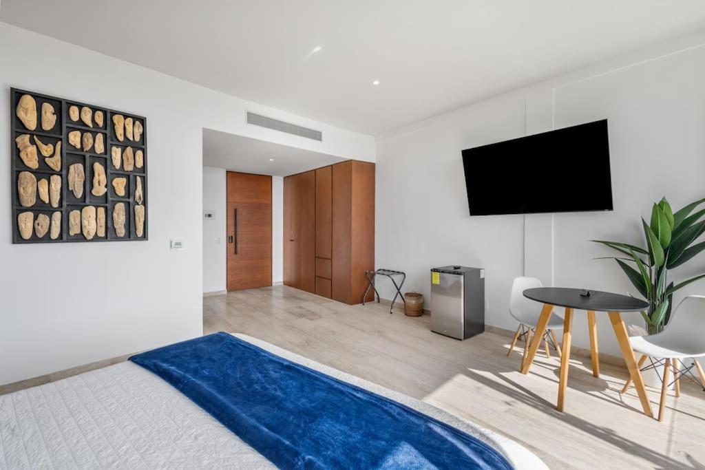 Photo 24