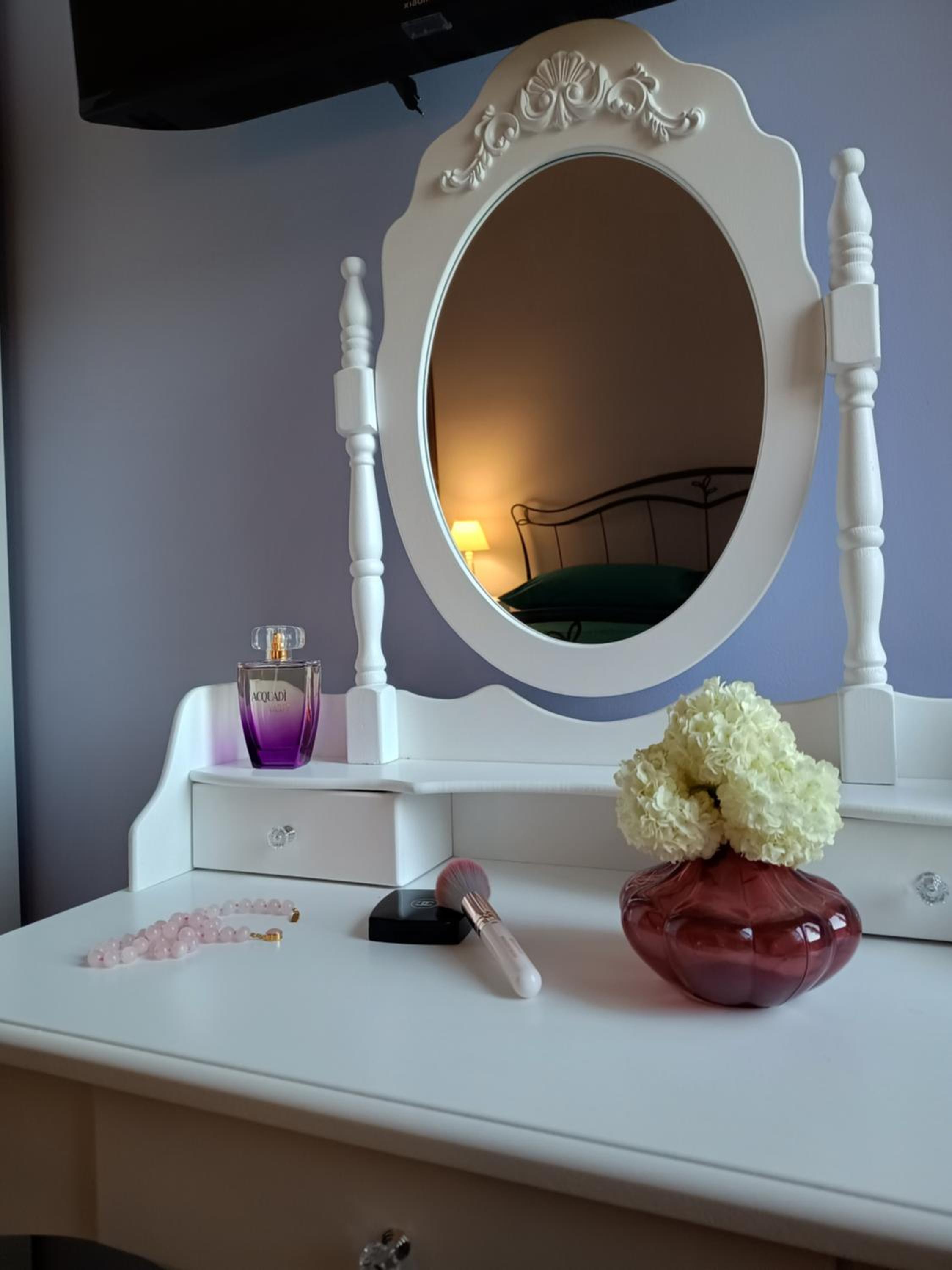 B&B Maison Brunetti