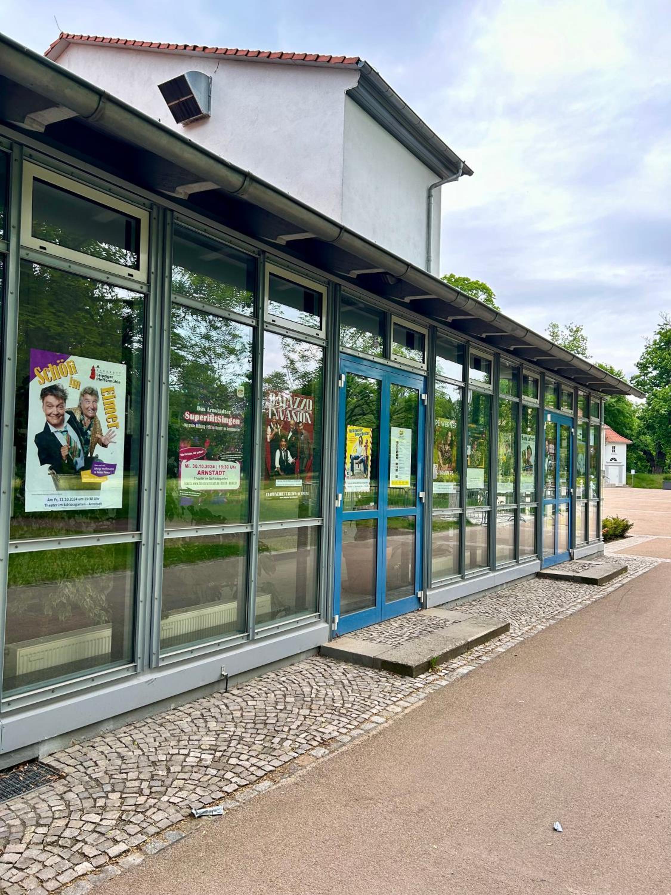 Ferienwohnung HAPPYHOME Bahnhofnah gemütlich familiär