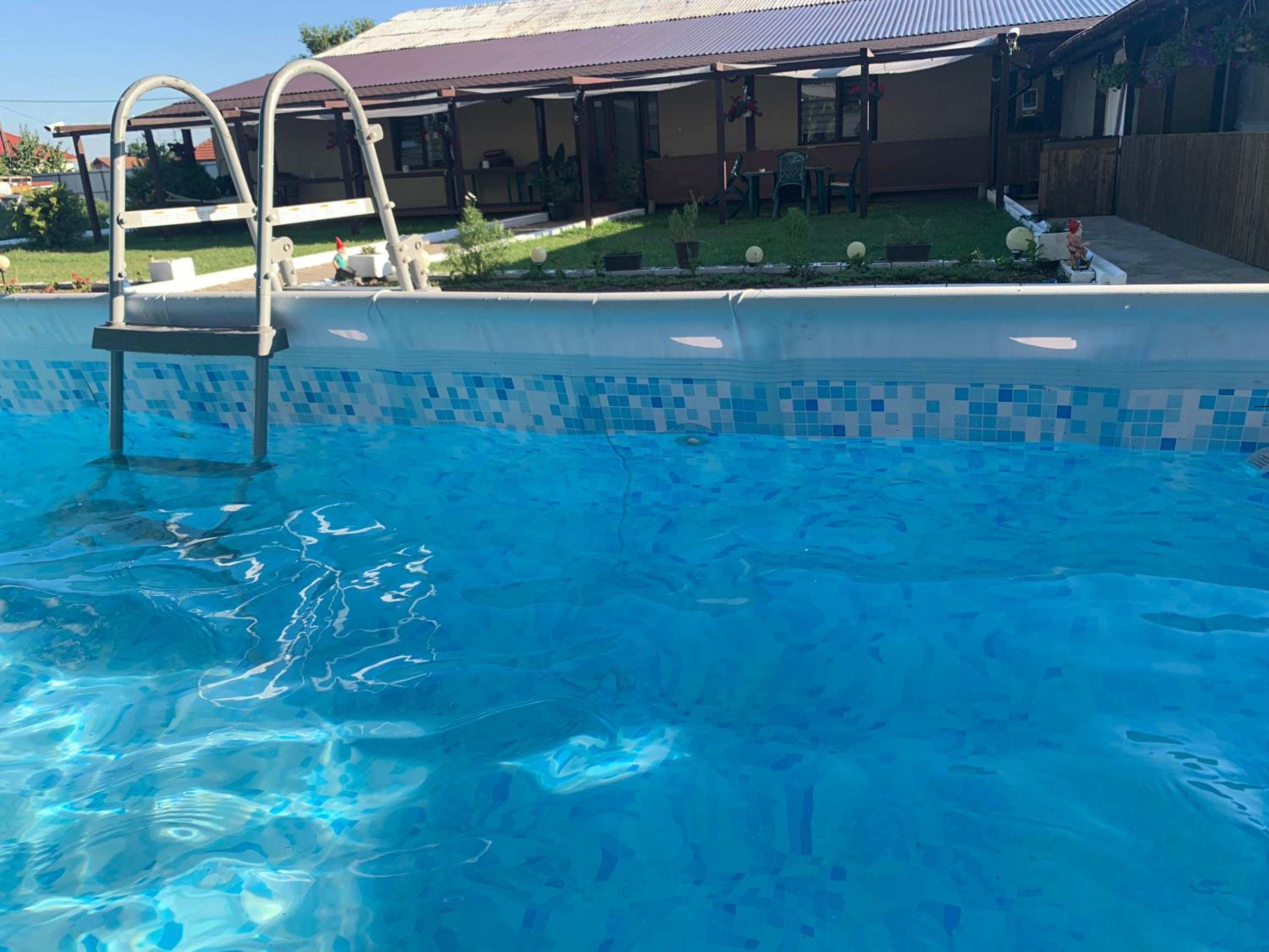 Gigios Sport&Relax view 2