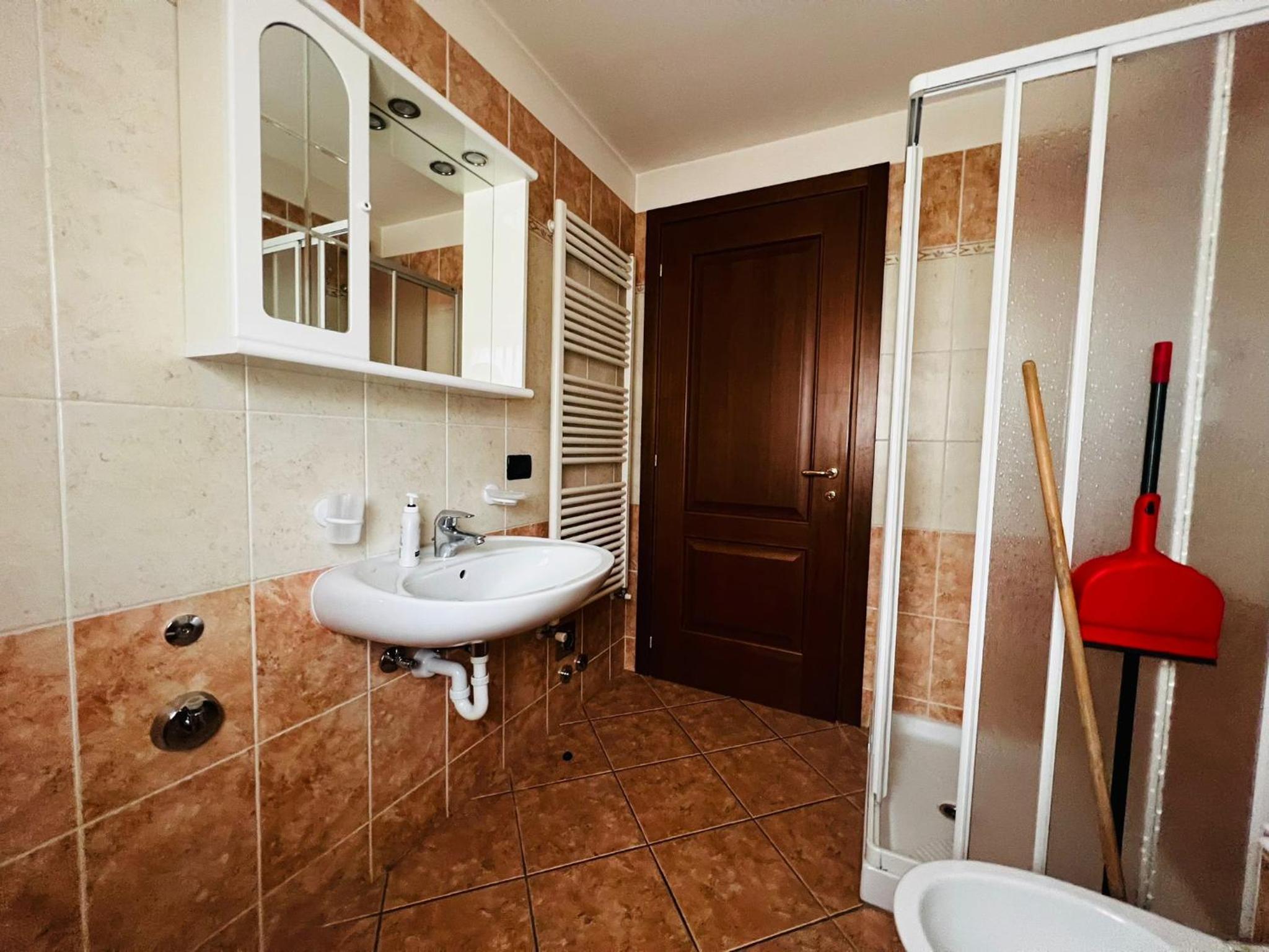 Residence Gipeto
