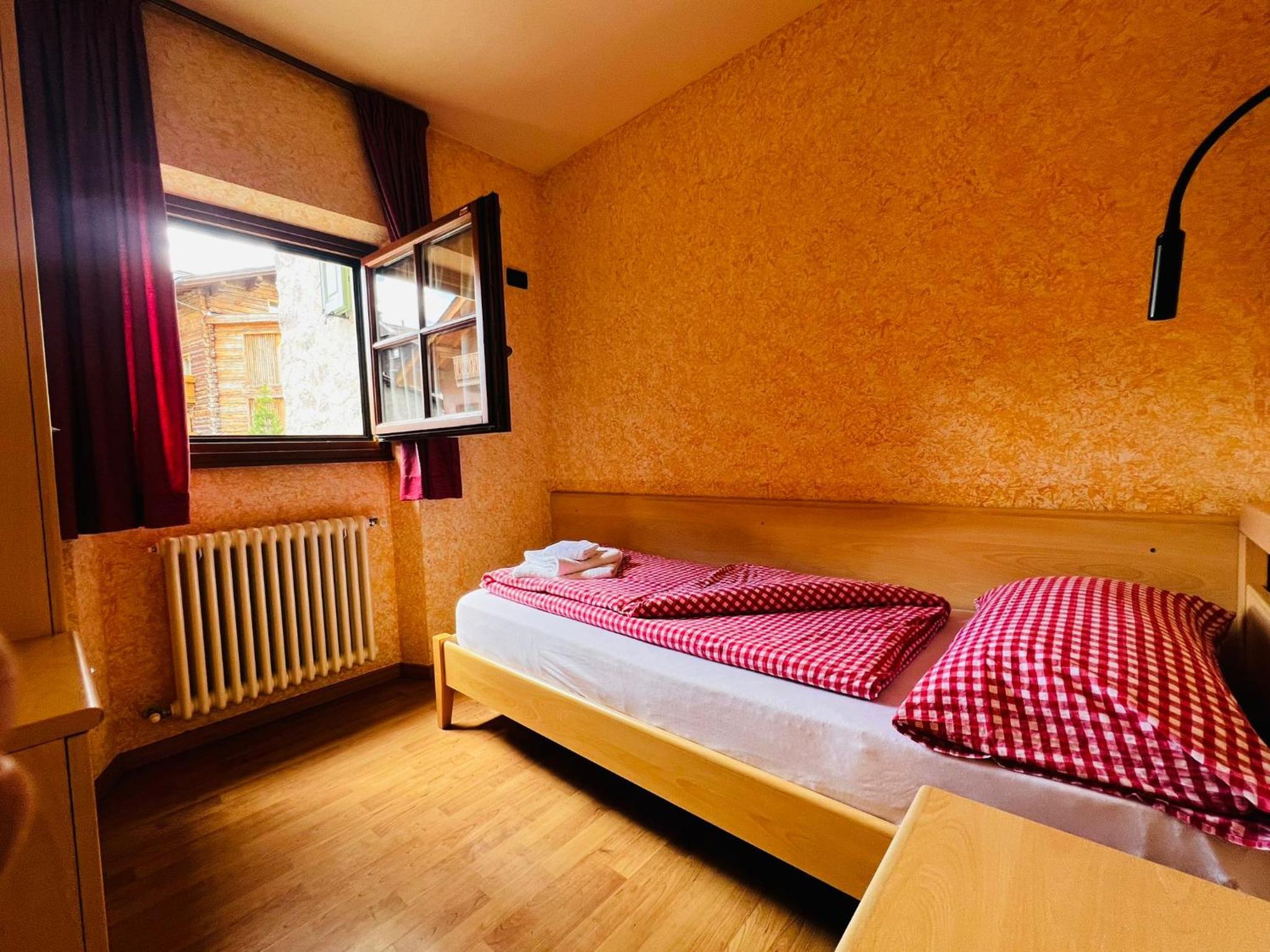 Residence Gipeto
