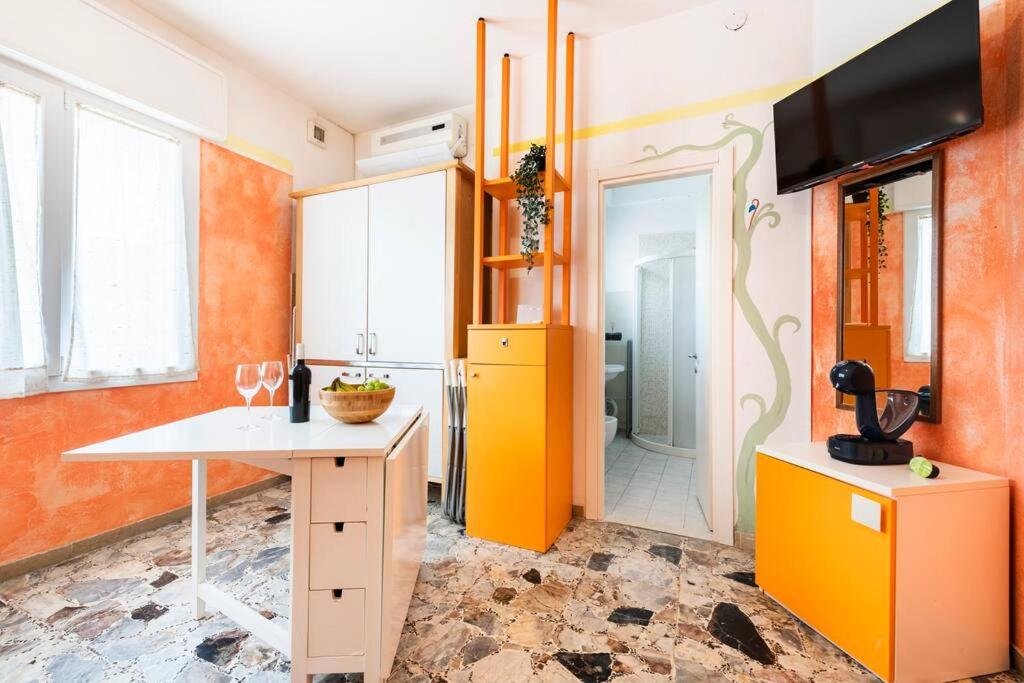 200m from the sea, beach place included photo 3