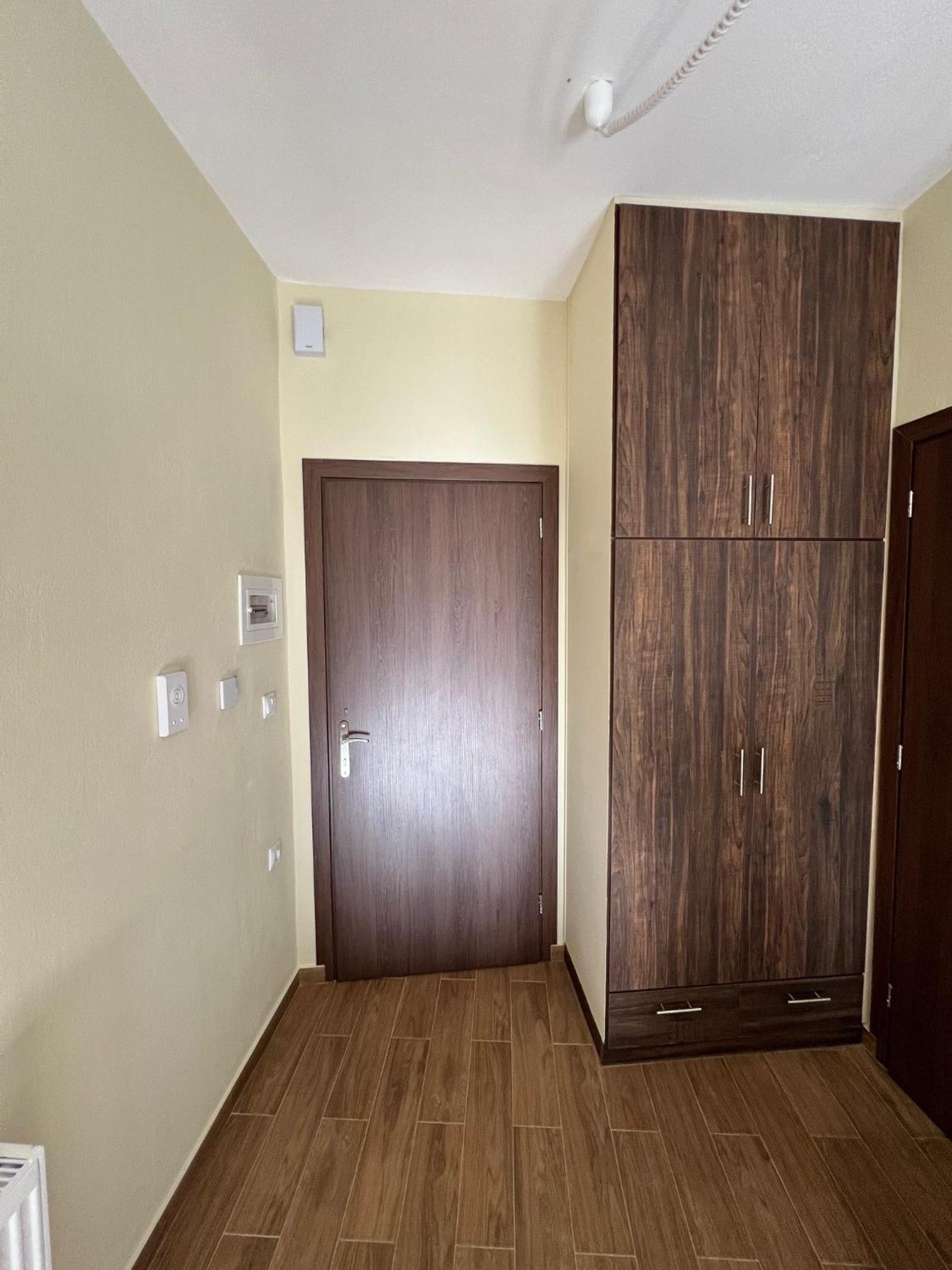 Kiritsi STUDIOS