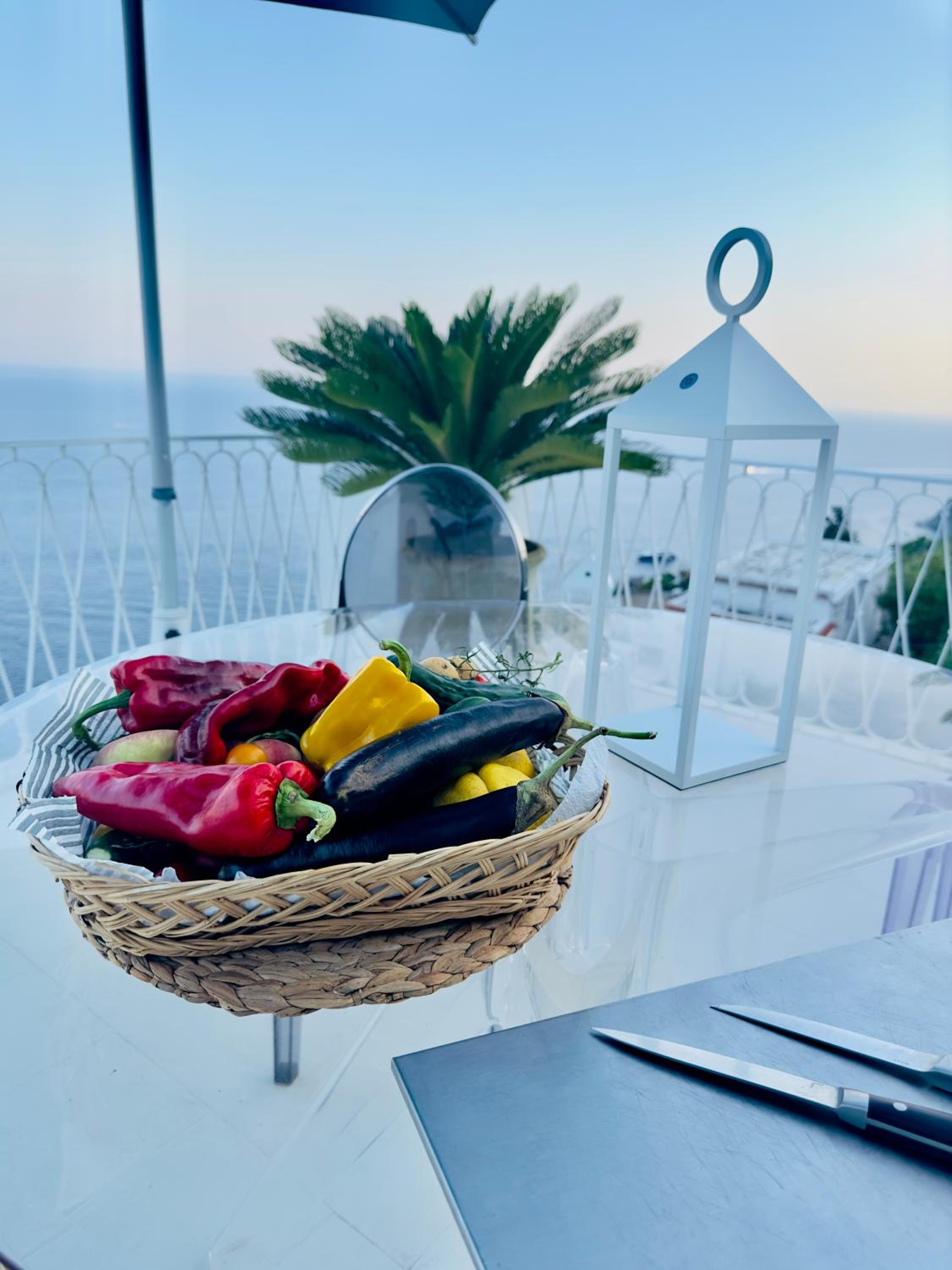 Hotel PENELOPE13SUITE - Image 1