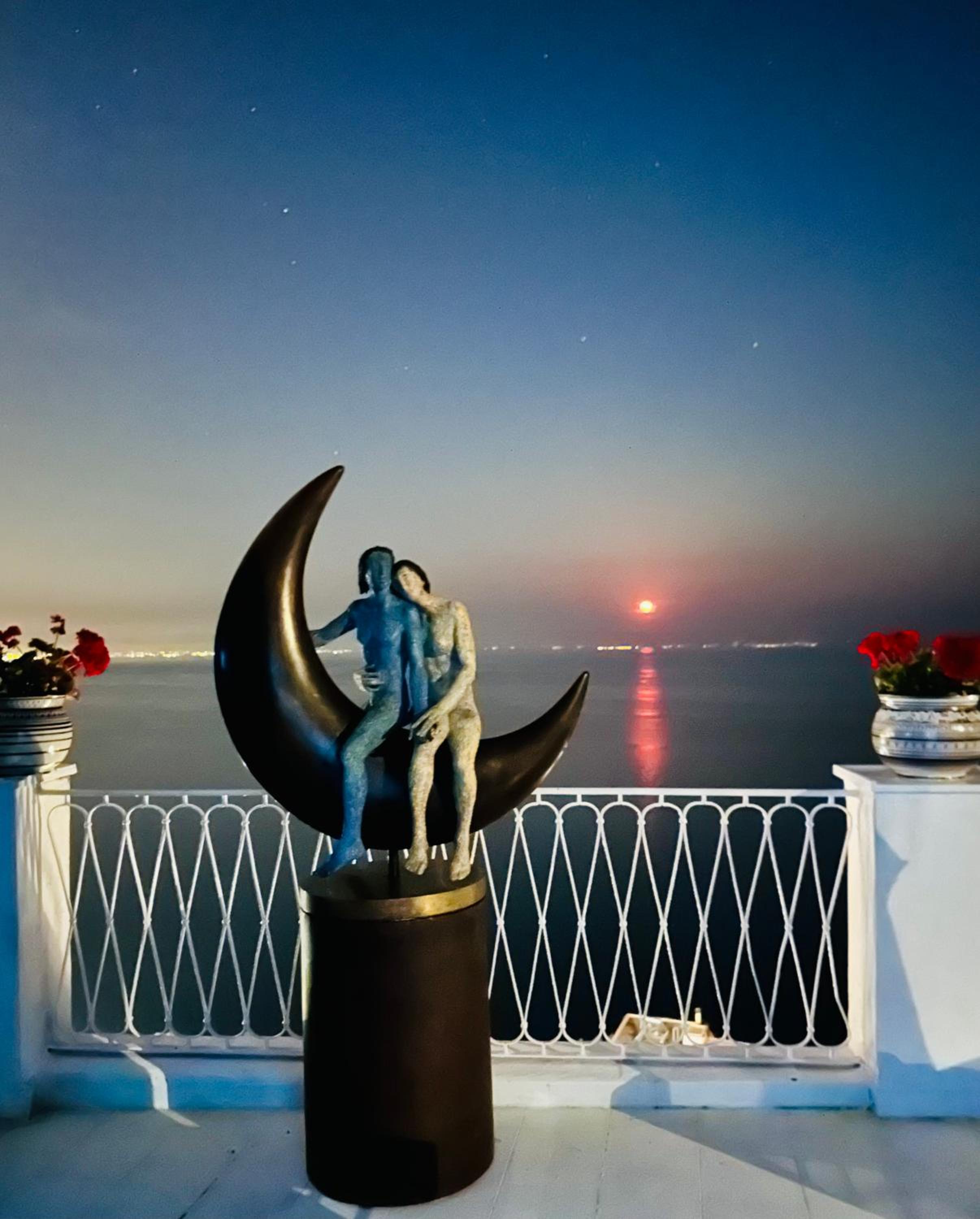 PENELOPE13SUITE photo 2