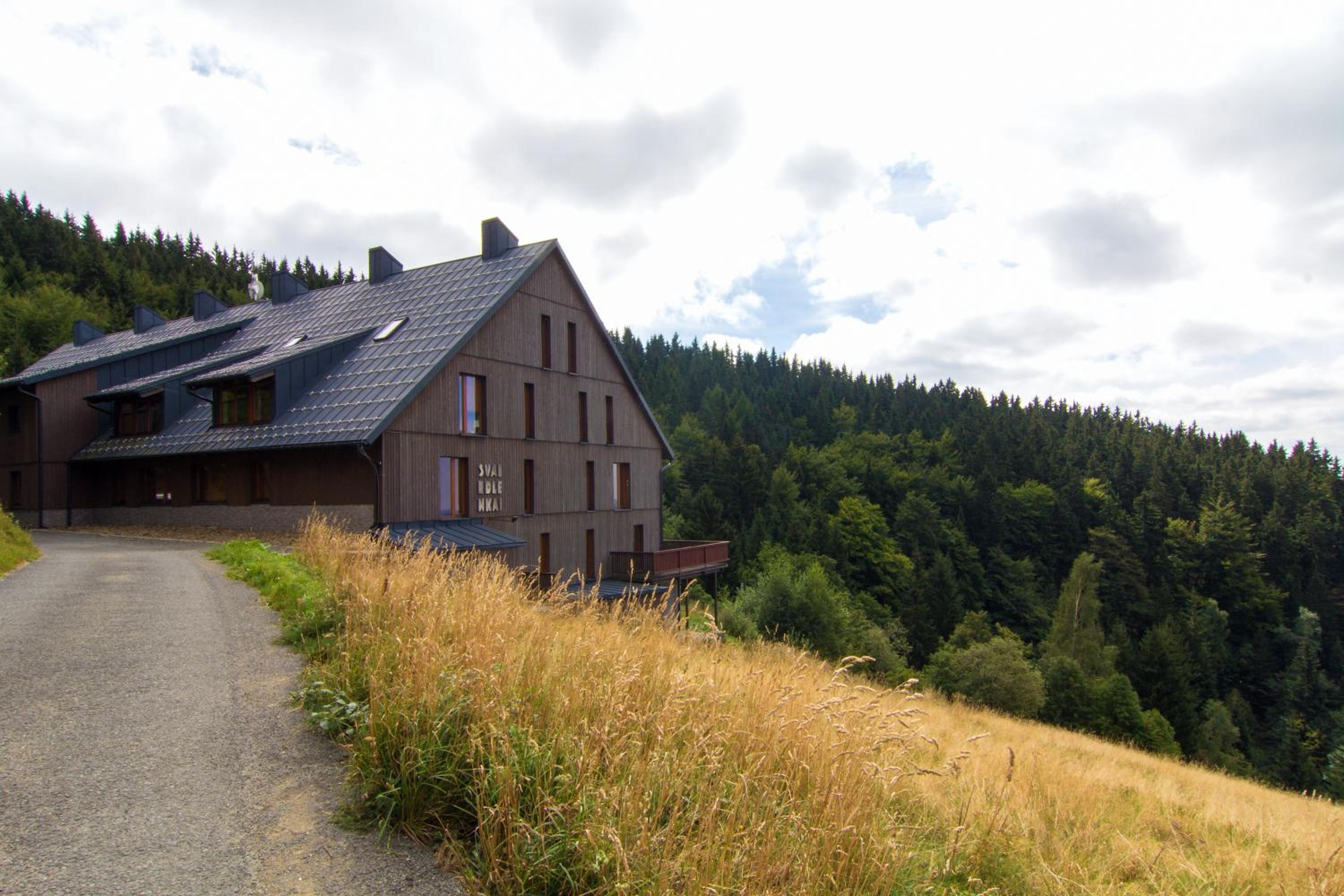 Photo 27